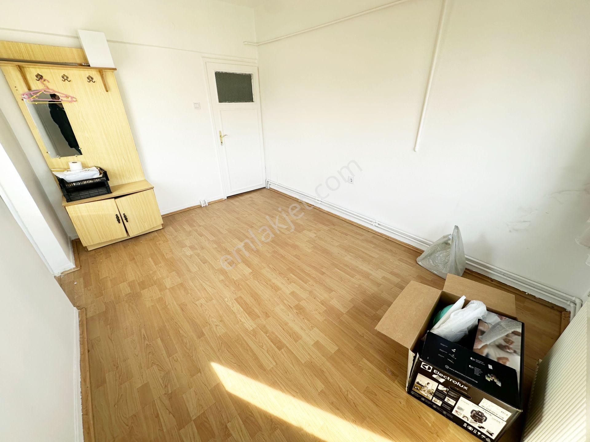 Lokman Hekim Has. Karşısı Tevfik Sağlam Cad. Üzeri 3+1 Katta Masrafsız Kiralık Daire - Görsel 25