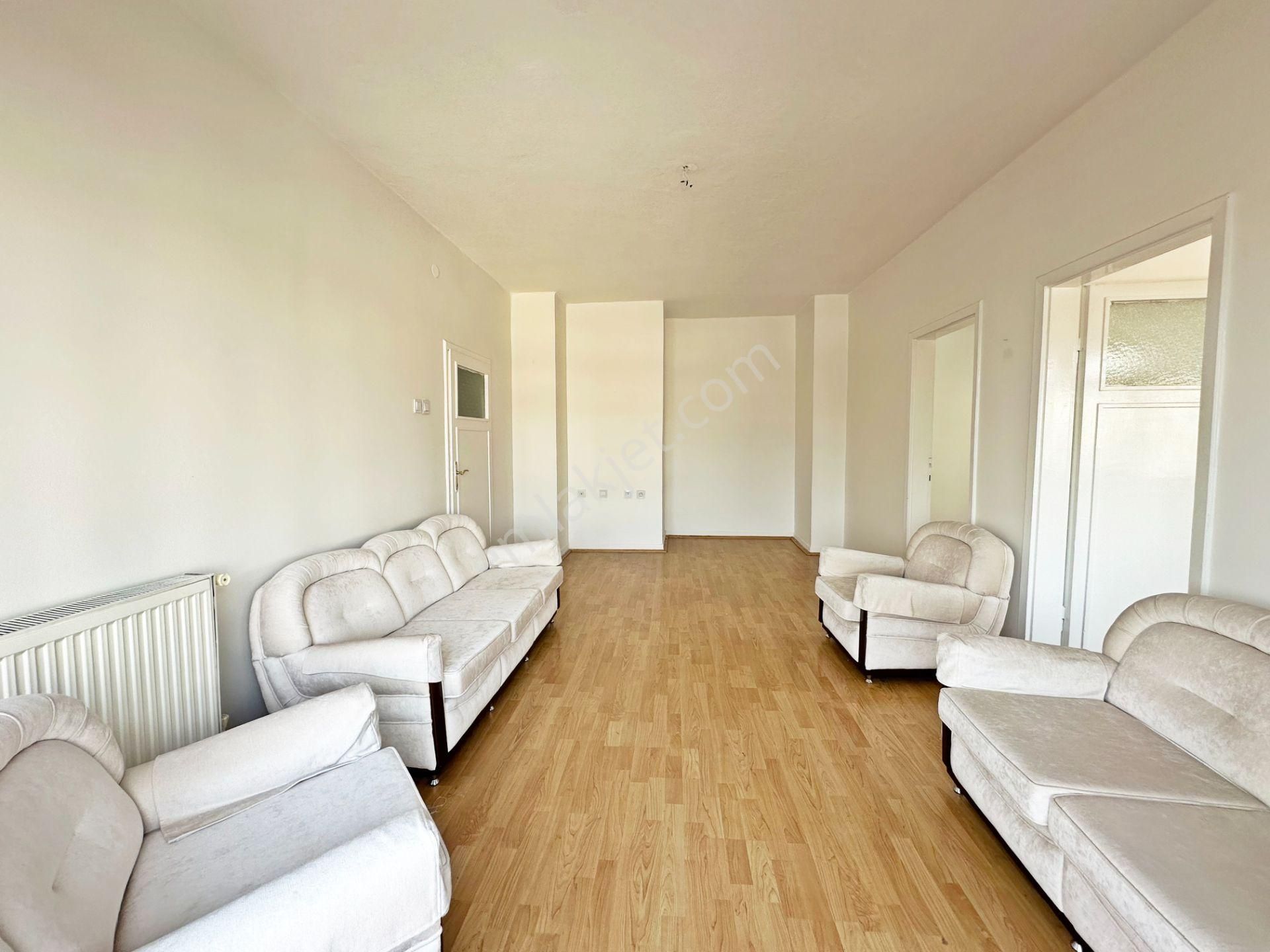 Lokman Hekim Has. Karşısı Tevfik Sağlam Cad. Üzeri 3+1 Katta Masrafsız Kiralık Daire - Görsel 5