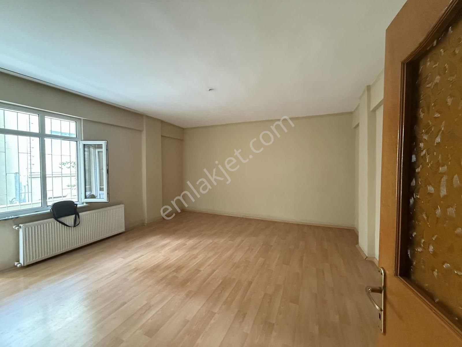 Kayışdağ Mah. Okul Sokak 2+1 100 M2 1 Kat - Görsel 17