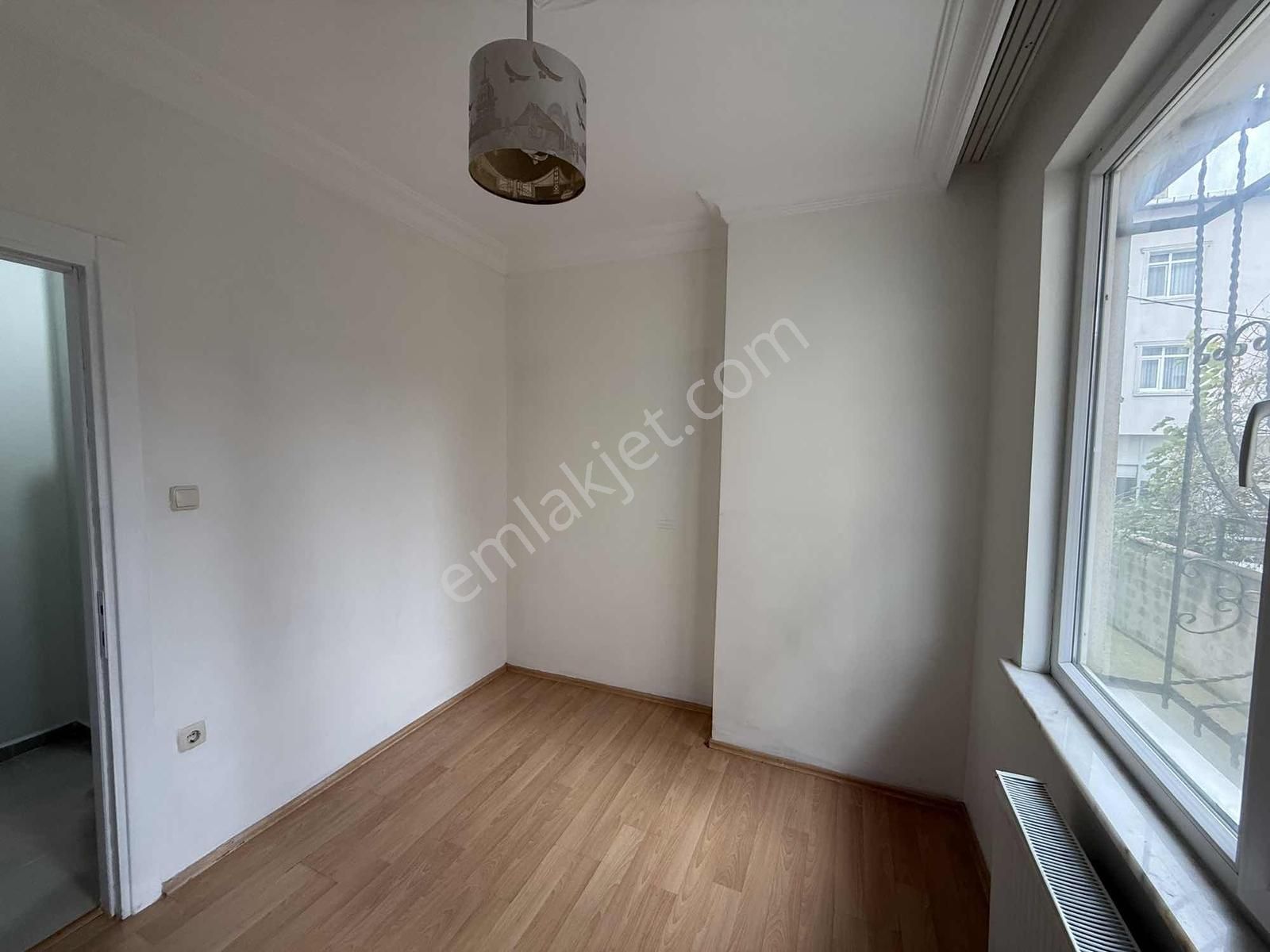Ataşehir Kayışdağ Mah Ayaz Sokak 1+1 40 M2 Yüksek Giriş - Görsel 19