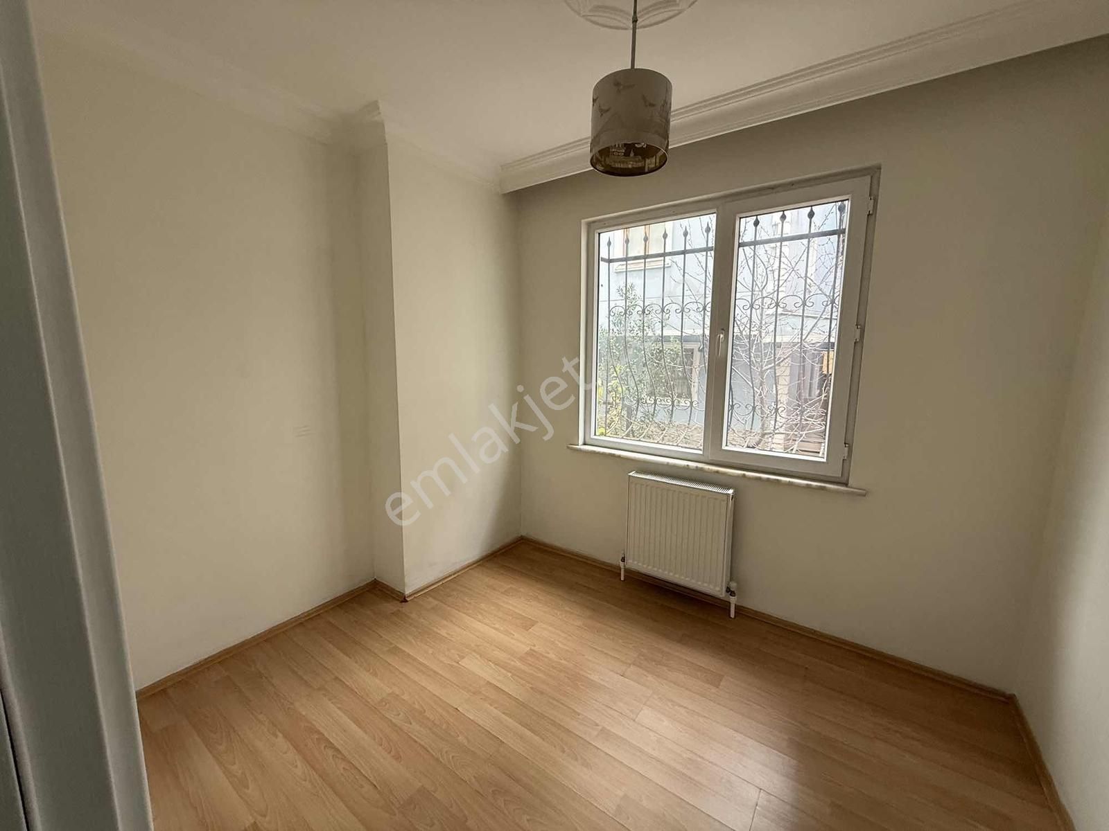Ataşehir Kayışdağ Mah Ayaz Sokak 1+1 40 M2 Yüksek Giriş - Görsel 12