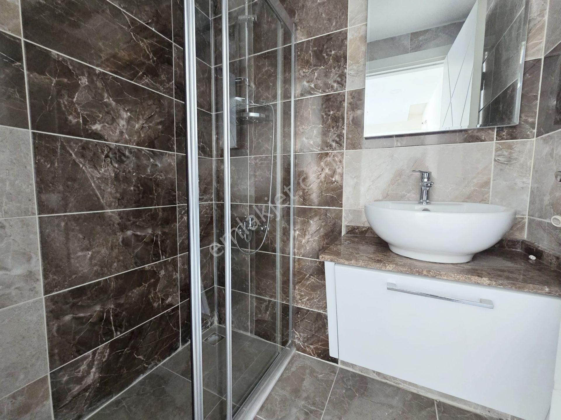 Çukurova Kenan Evren Bulvarı Avrupa Hosbital Civ.yeni Bina'da Hasarsız Raporlu Masrafsız Fırsat!! - Görsel 9