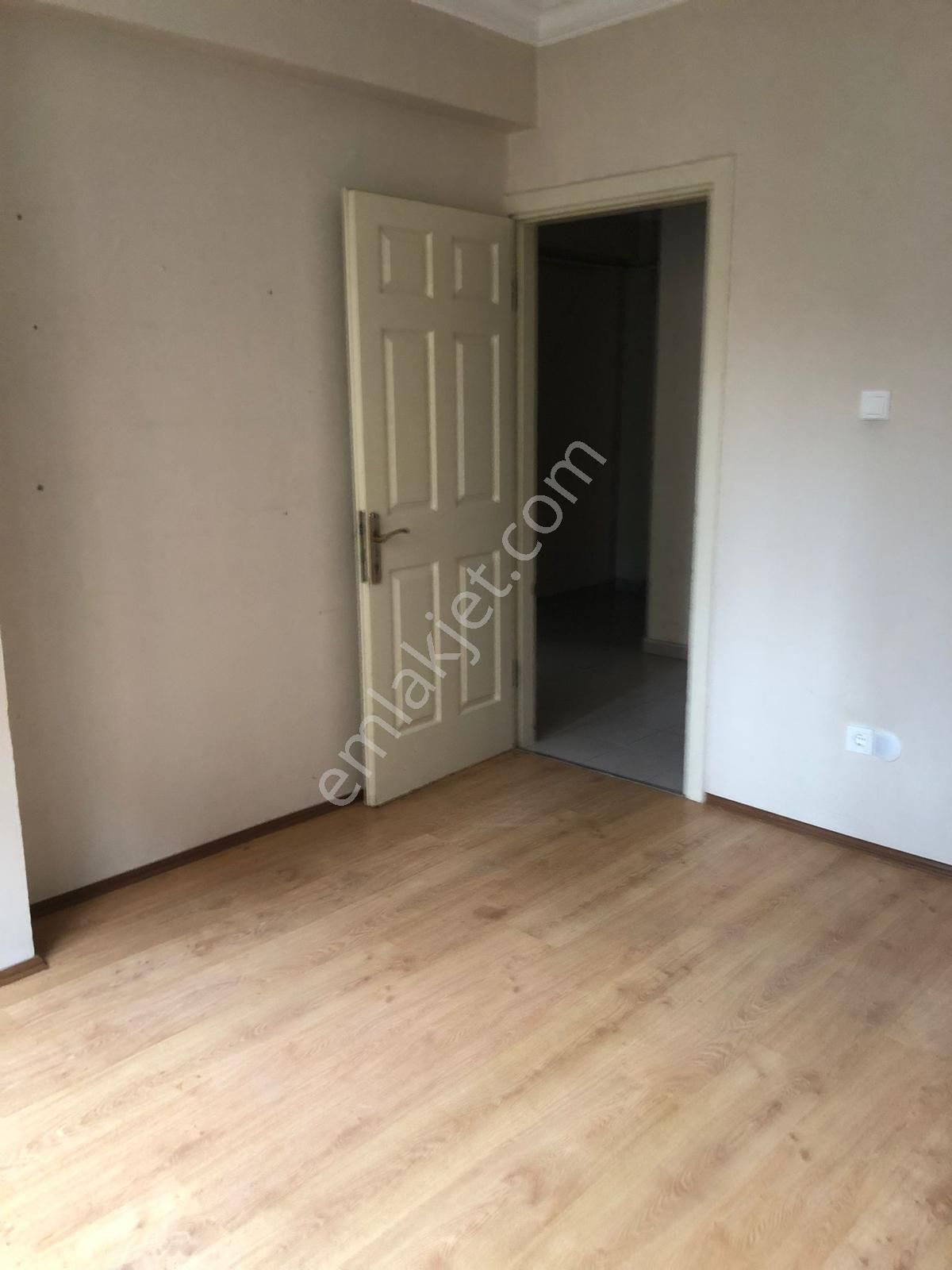 Küçükbakkalköy Kaymakamlığı Yakın 3+ 1 Daire 43.000tl - Görsel 13