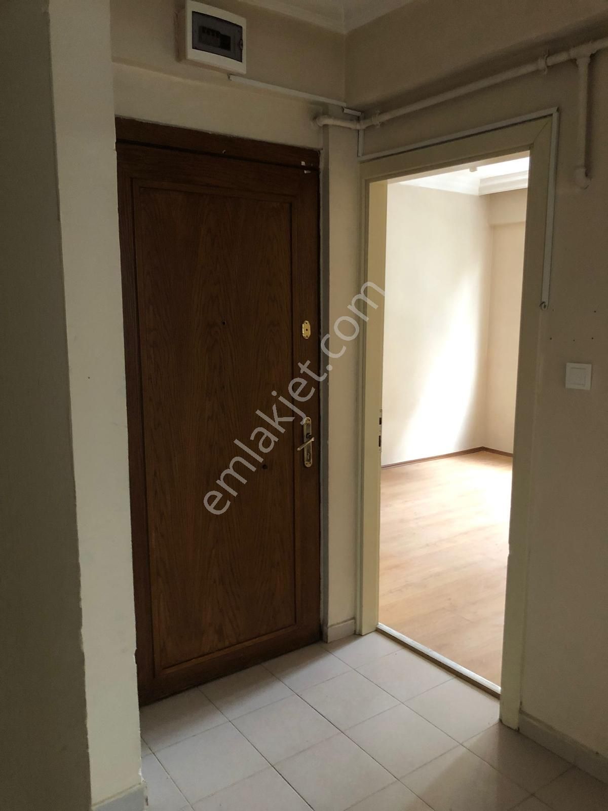 Küçükbakkalköy Kaymakamlığı Yakın 3+ 1 Daire 43.000tl - Görsel 23