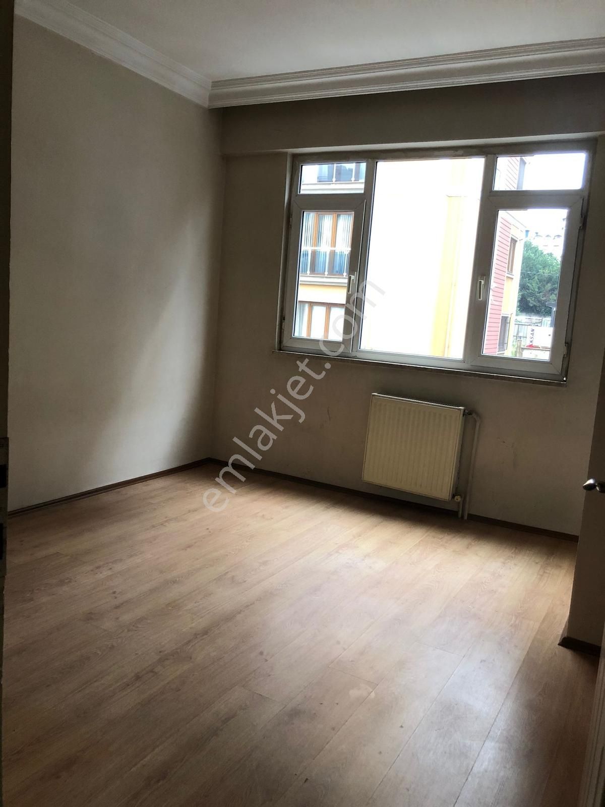 Küçükbakkalköy Kaymakamlığı Yakın 3+ 1 Daire 43.000tl - Görsel 12