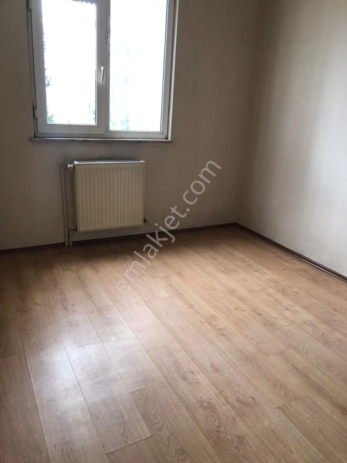 Küçükbakkalköy Kaymakamlığı Yakın 3+ 1 Daire 43.000tl - Görsel 4