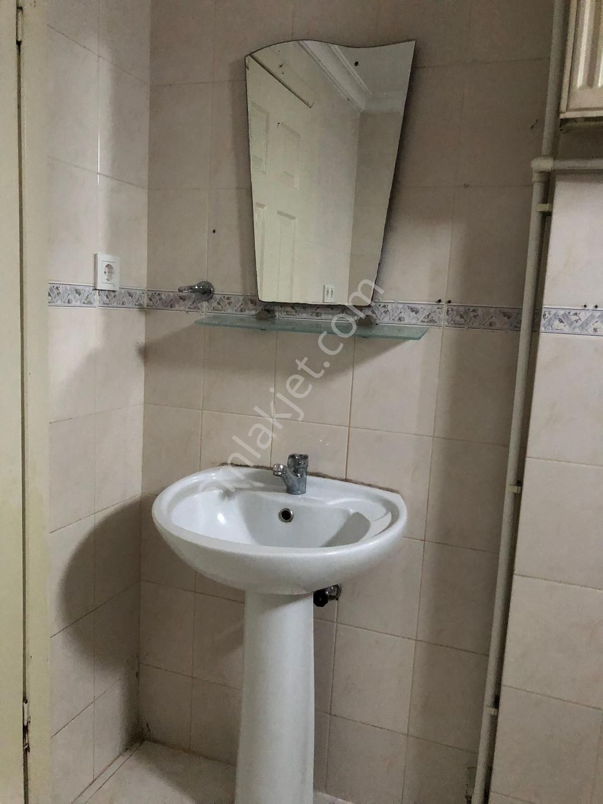 Küçükbakkalköy Kaymakamlığı Yakın 3+ 1 Daire 43.000tl - Görsel 9