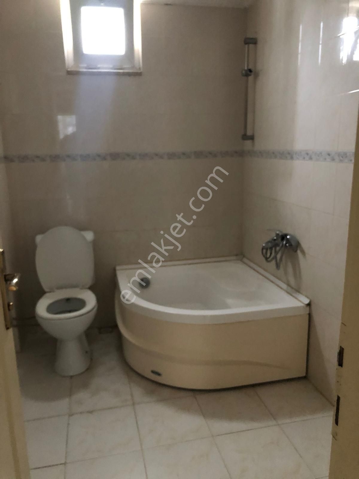 Küçükbakkalköy Kaymakamlığı Yakın 3+ 1 Daire 43.000tl - Görsel 22