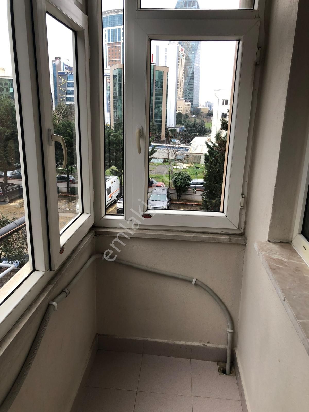 Küçükbakkalköy Kaymakamlığı Yakın 3+ 1 Daire 43.000tl - Görsel 30