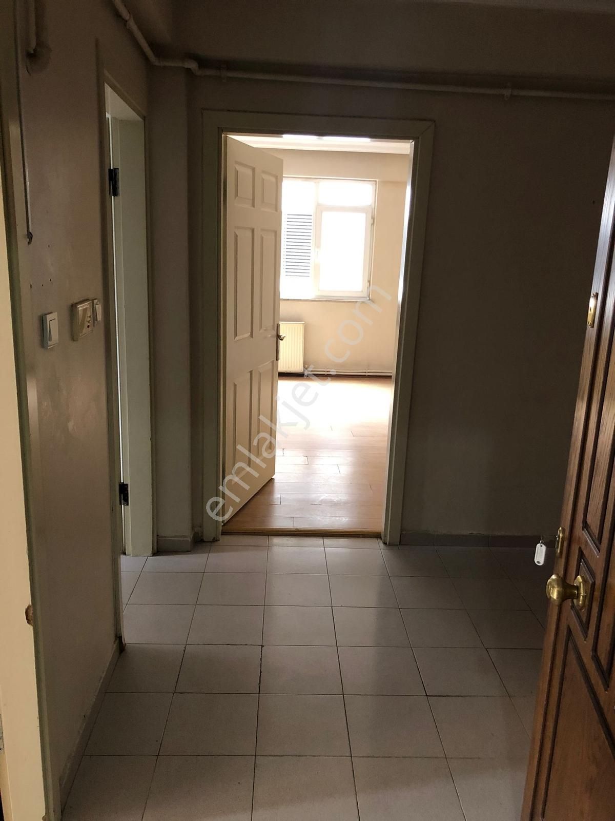 Küçükbakkalköy Kaymakamlığı Yakın 3+ 1 Daire 43.000tl - Görsel 10