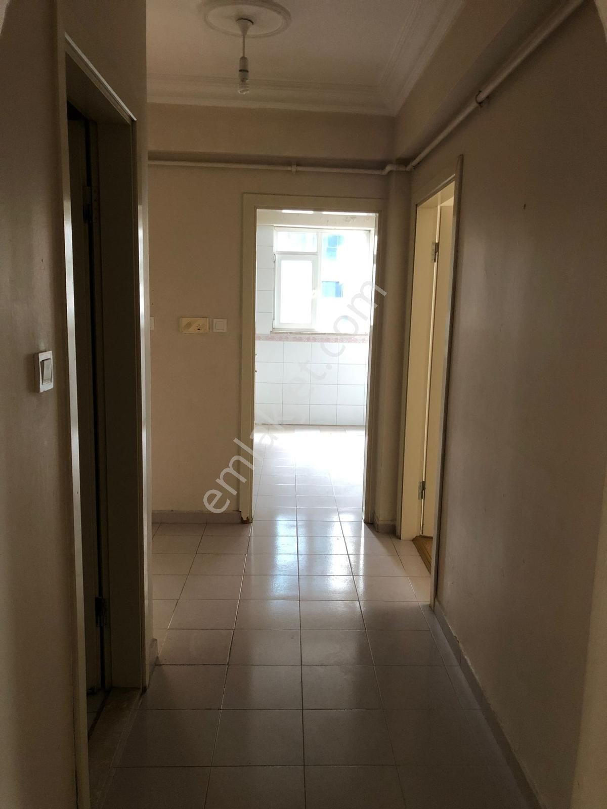 Küçükbakkalköy Kaymakamlığı Yakın 3+ 1 Daire 43.000tl - Görsel 35