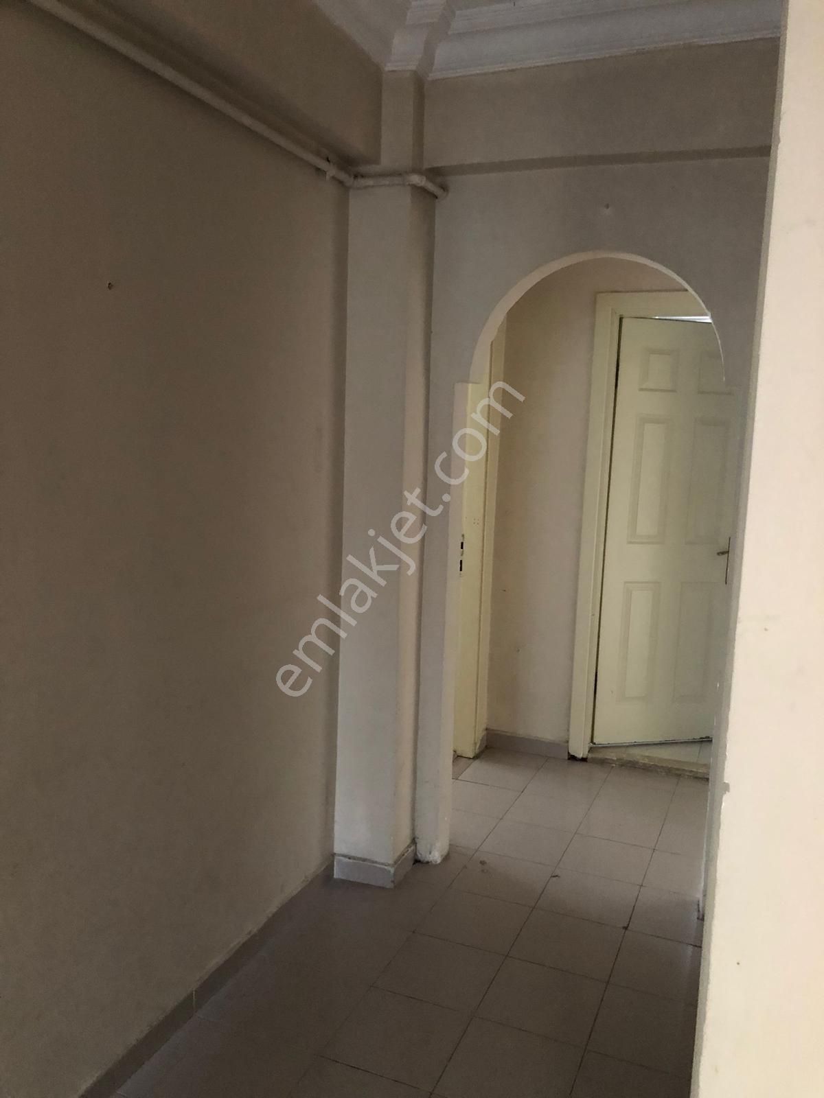 Küçükbakkalköy Kaymakamlığı Yakın 3+ 1 Daire 43.000tl - Görsel 14