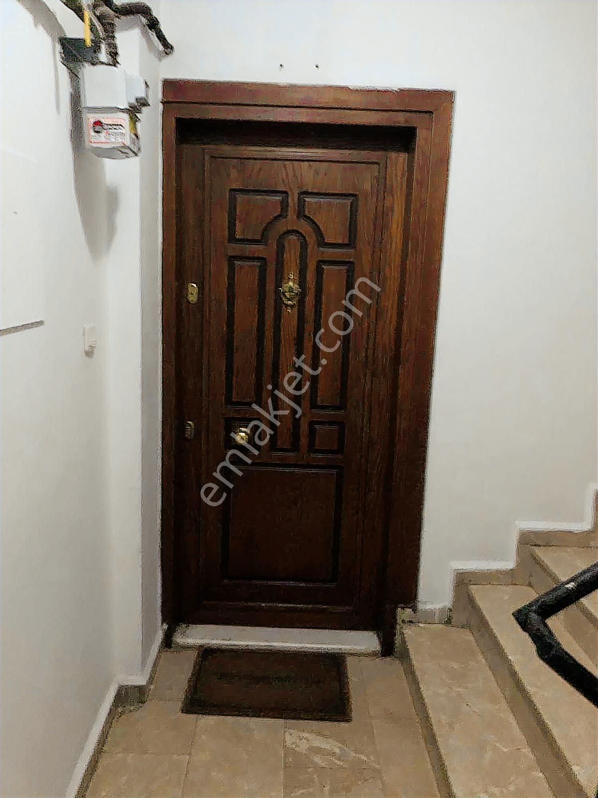 Küçükbakkalköy Kaymakamlığı Yakın 3+ 1 Daire 43.000tl - Görsel 33