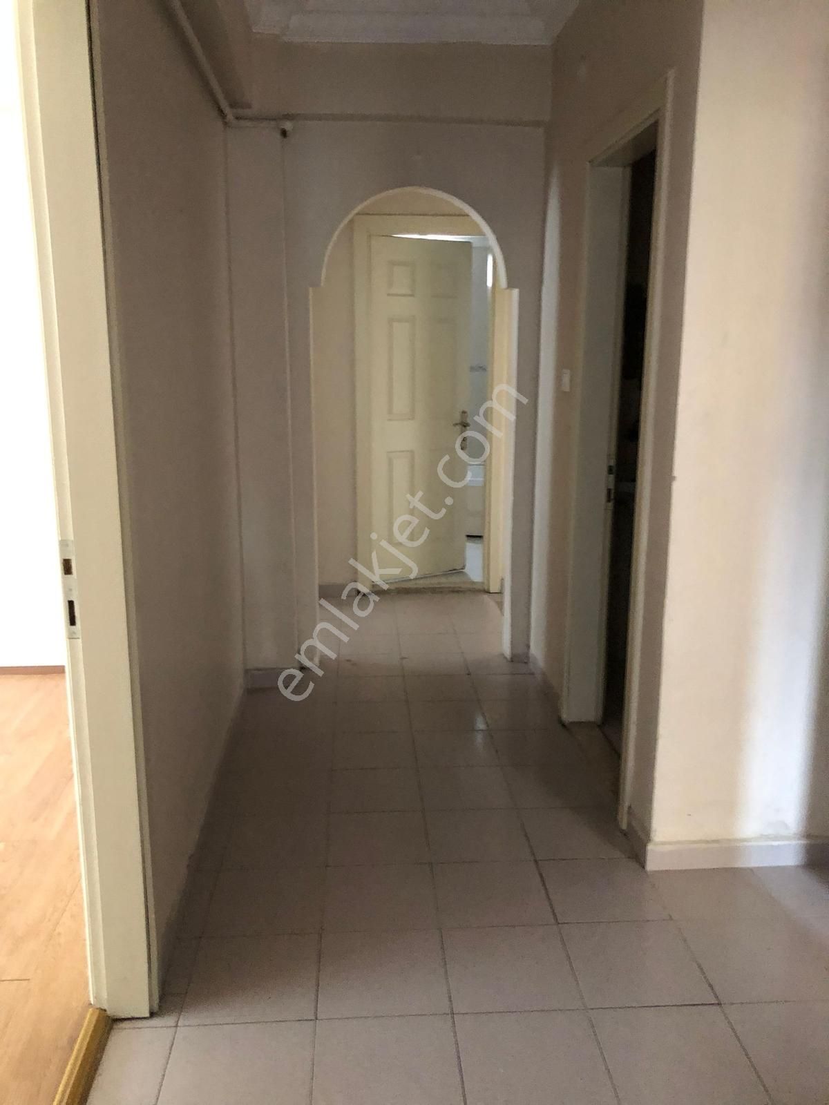 Küçükbakkalköy Kaymakamlığı Yakın 3+ 1 Daire 43.000tl - Görsel 20