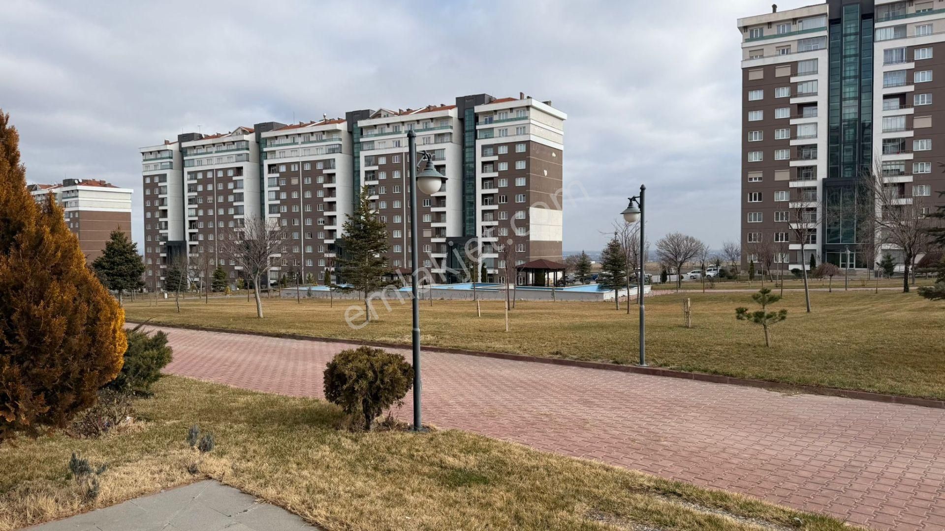 Anıl Emlak Gayirmenkul'den Göztepe Konutlarında 3+1 Satılık Daire - Görsel 7