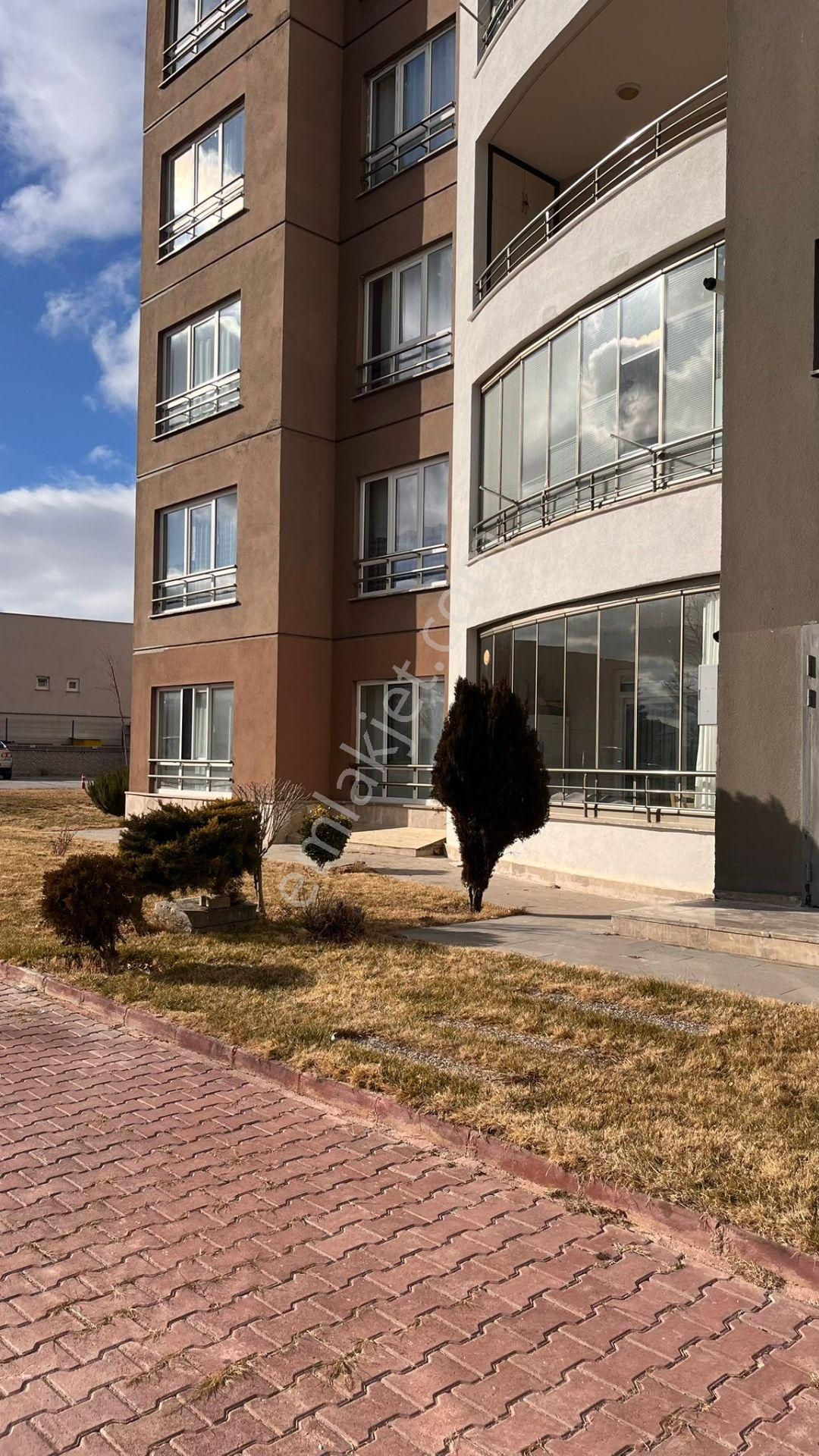 Anıl Emlak Gayirmenkul'den Göztepe Konutlarında 3+1 Satılık Daire - Görsel 10