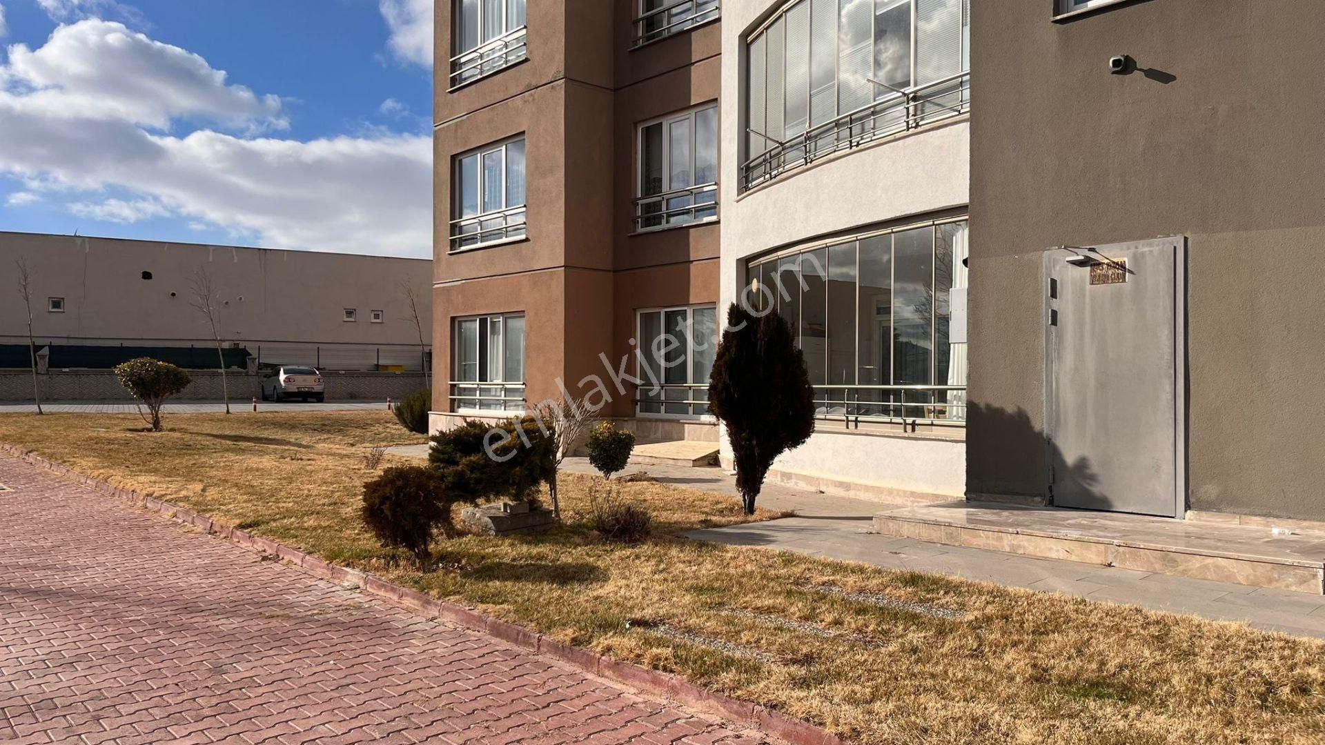 Anıl Emlak Gayirmenkul'den Göztepe Konutlarında 3+1 Satılık Daire - Görsel 9