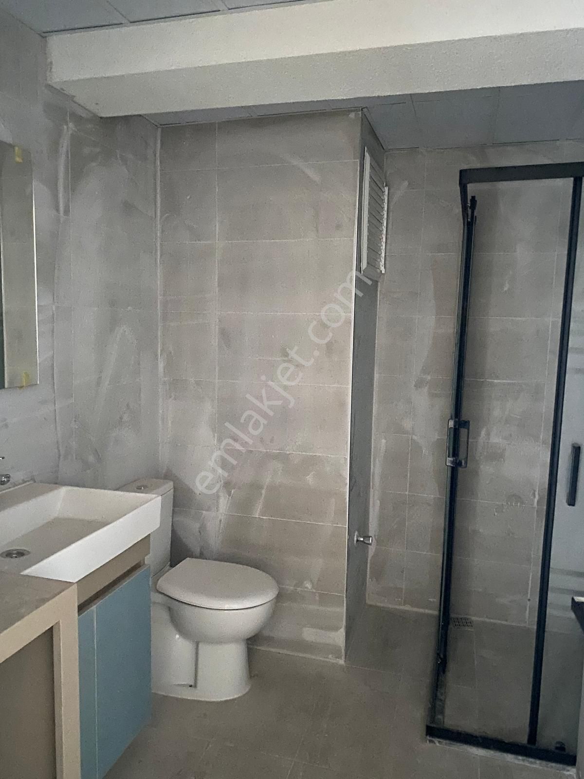 Menemen Gazi Mh.de Satılık 2+1 K.mutfak Doğal Gazlı Daire - Görsel 6