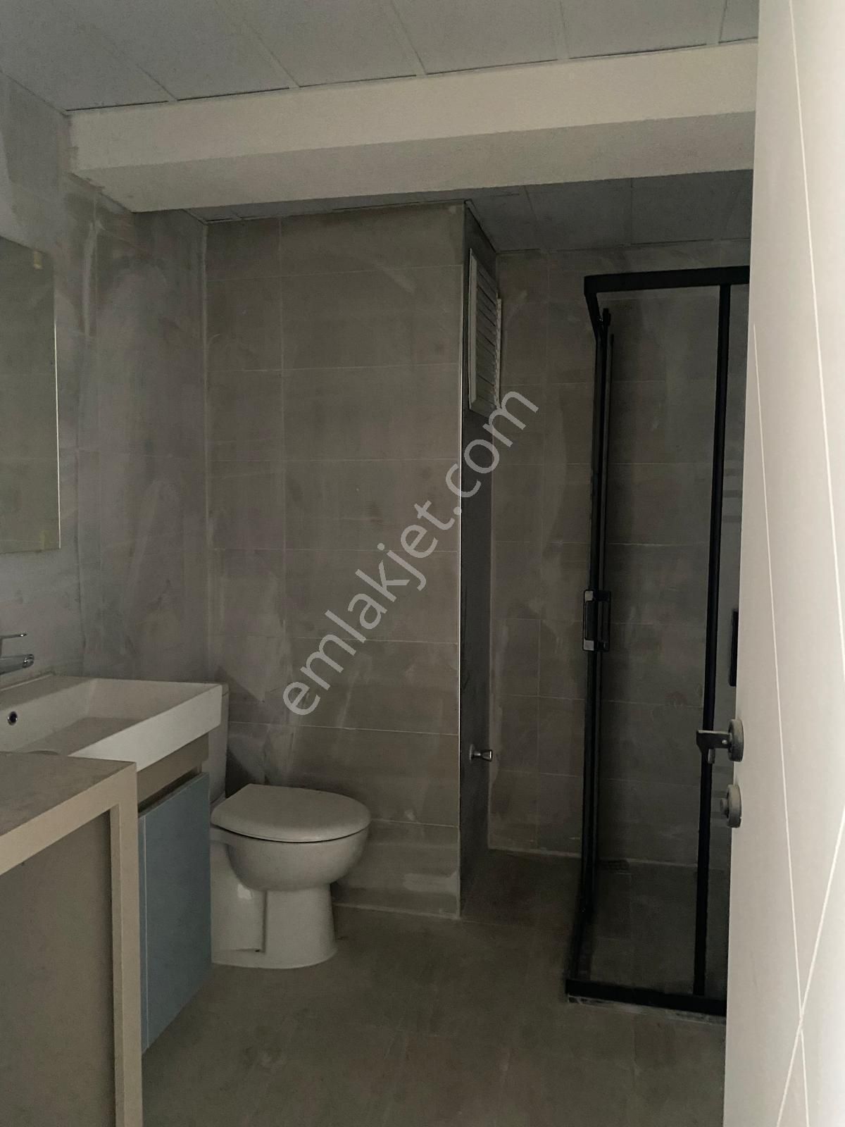 Menemen Gazi Mh.de Satılık 2+1 K.mutfak Doğal Gazlı Daire - Görsel 14