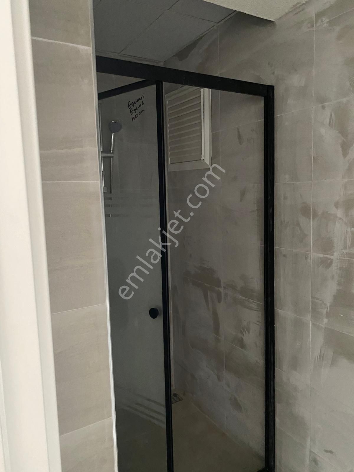 Menemen Gazi Mh.de Satılık 2+1 K.mutfak Doğal Gazlı Daire - Görsel 9