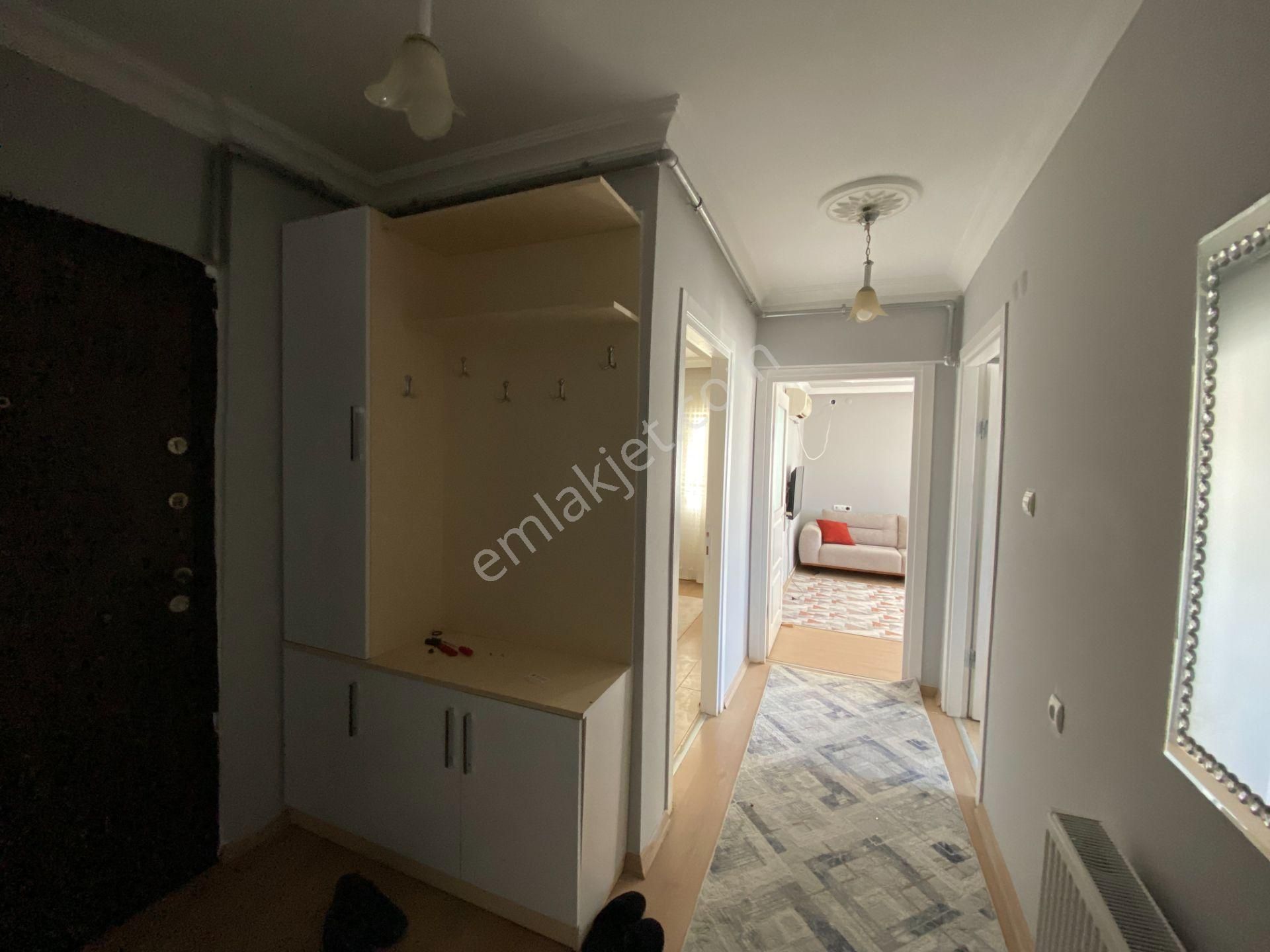 Çiğli Harmandalında Satılık 3+1 Daire Doğalgazlı - Görsel 7