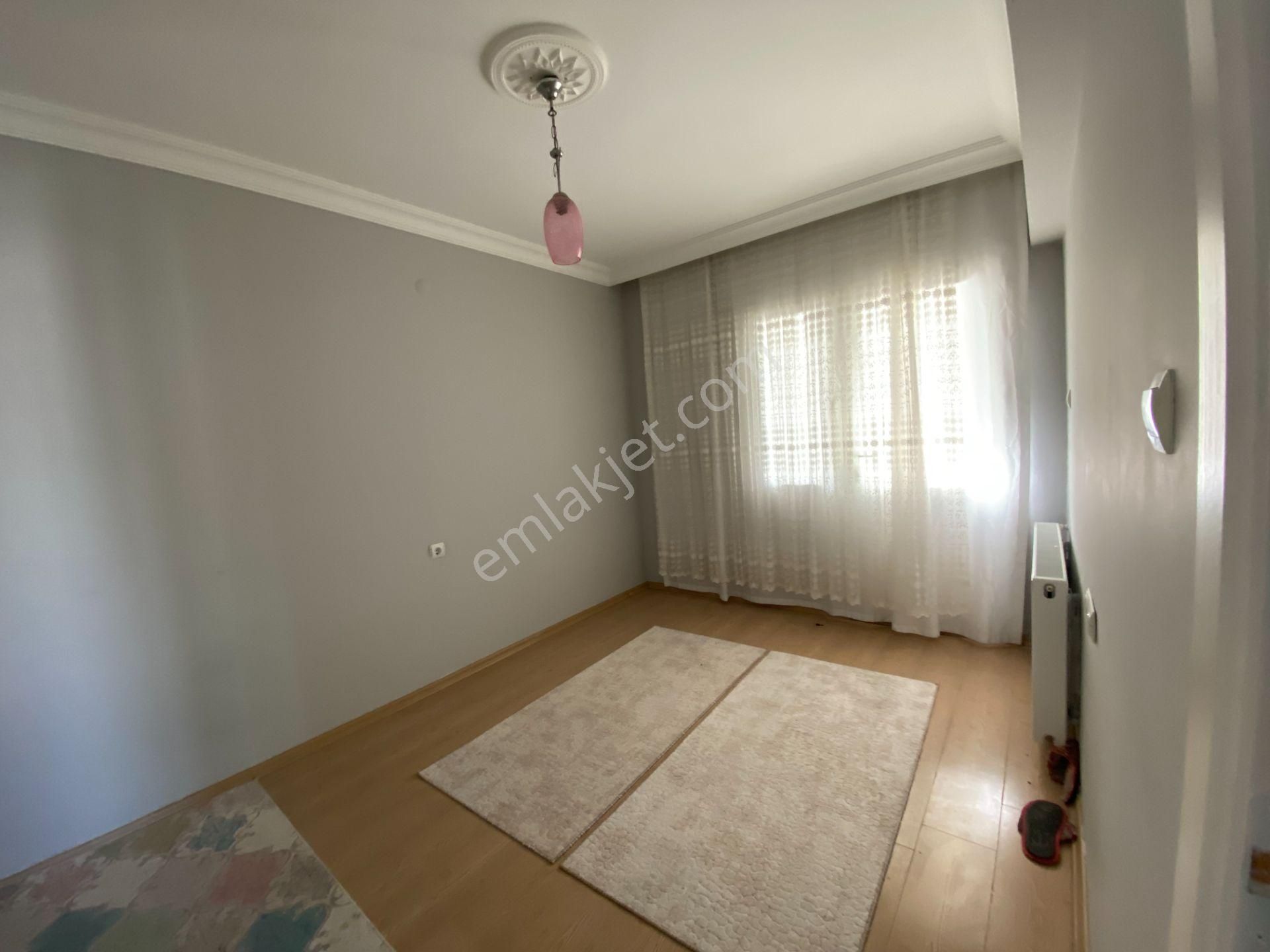 Çiğli Harmandalında Satılık 3+1 Daire Doğalgazlı - Görsel 11