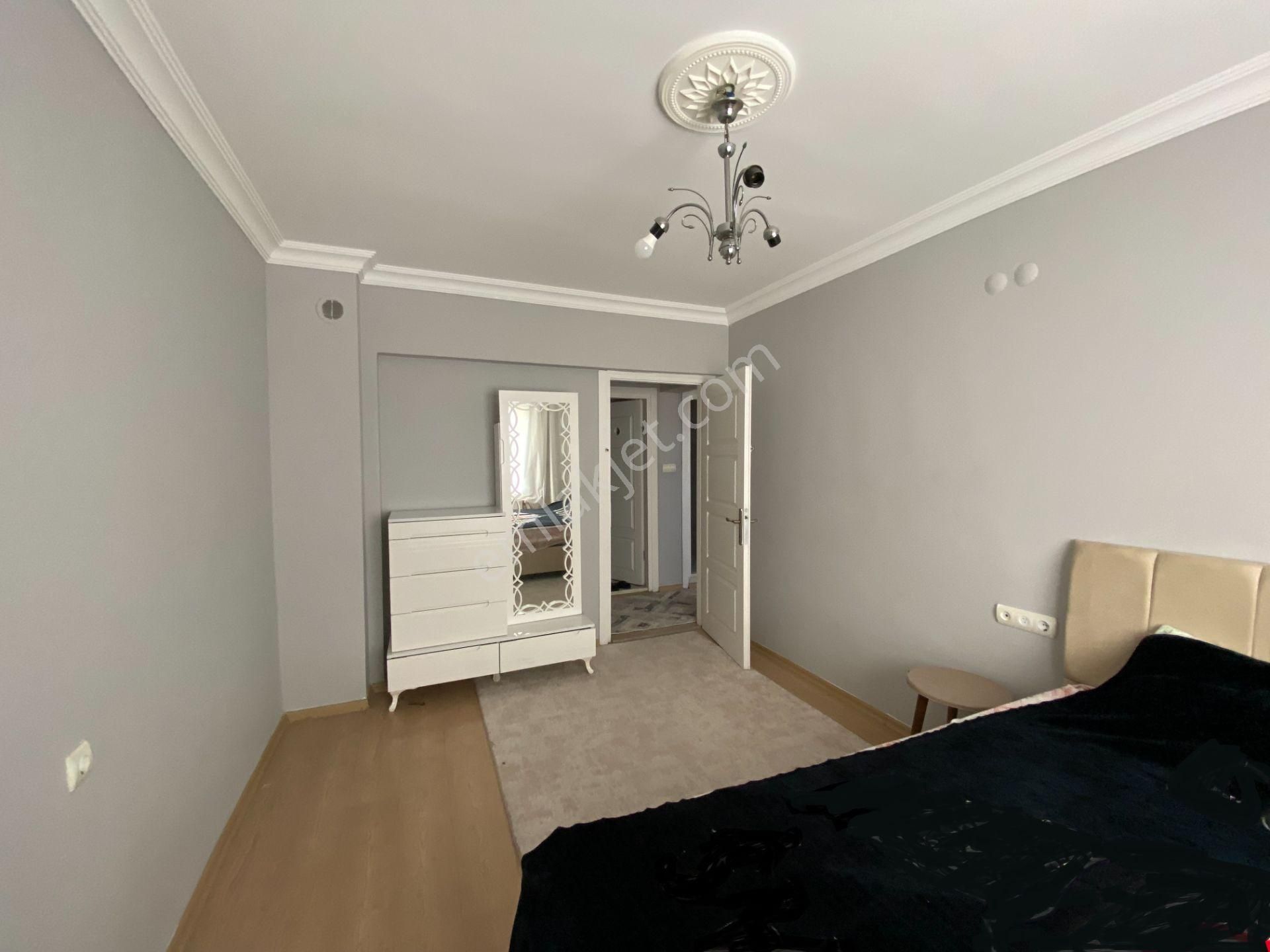 Çiğli Harmandalında Satılık 3+1 Daire Doğalgazlı - Görsel 9