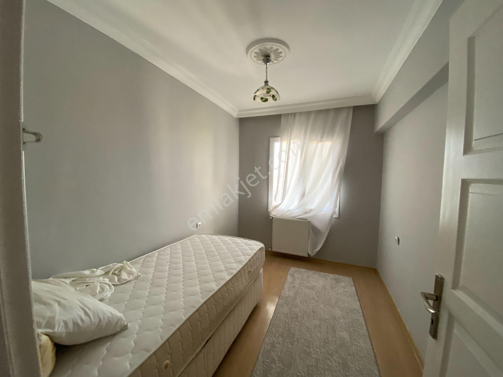 Çiğli Harmandalında Satılık 3+1 Daire Doğalgazlı - Görsel 8