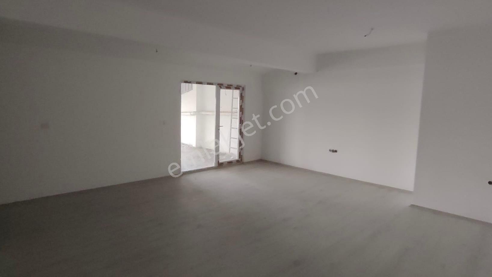 Ostim Osb'de Tüm Alt Yapıları Hazır Kiralık Dükkan - Görsel 6