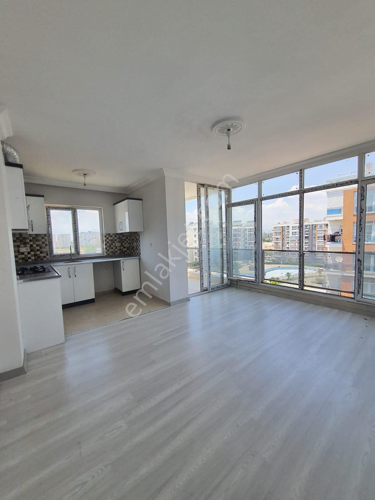 Göksu Anemon Sitesinde Acil Satılık - Görsel 5