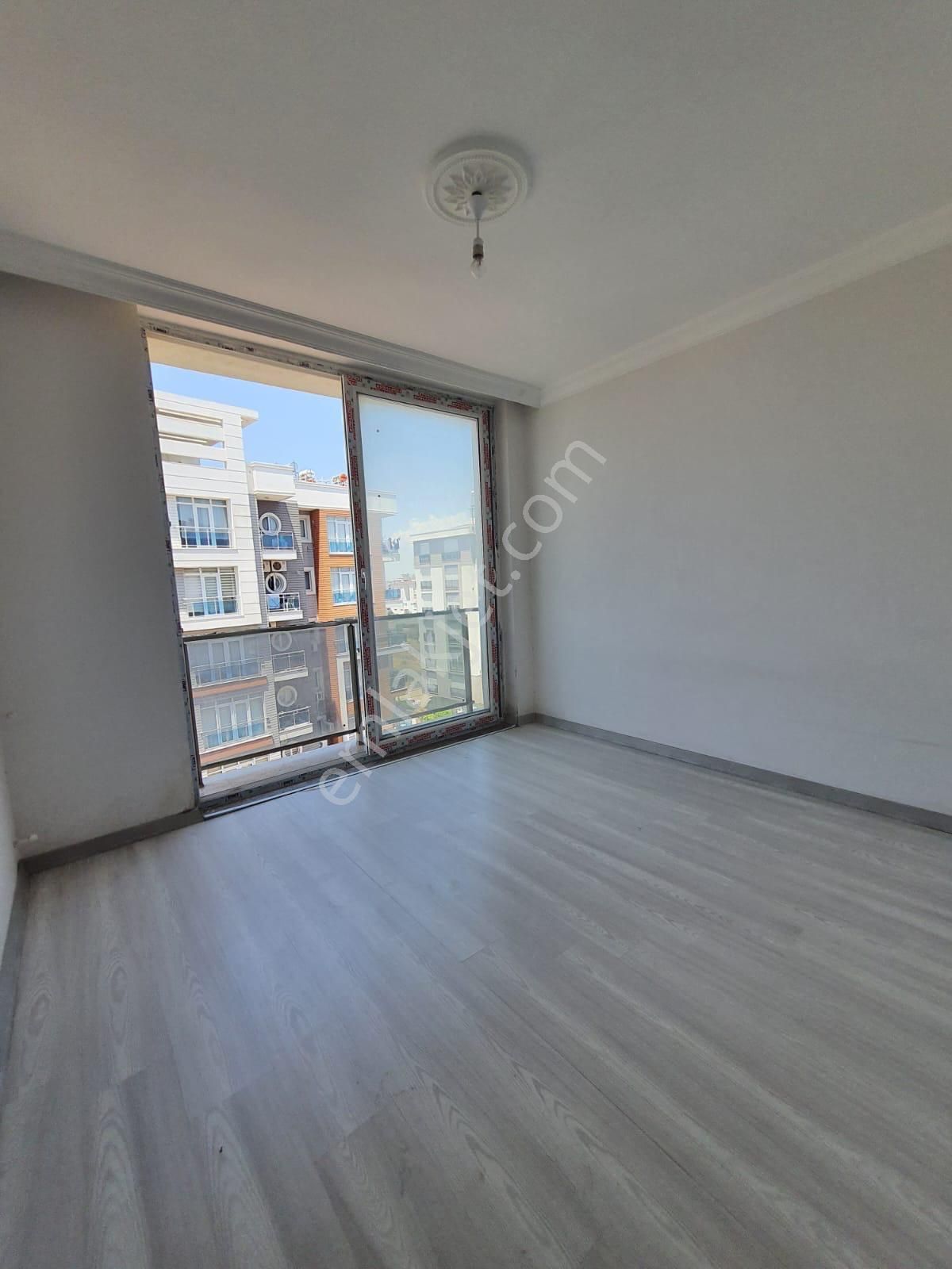 Göksu Anemon Sitesinde Acil Satılık - Görsel 12