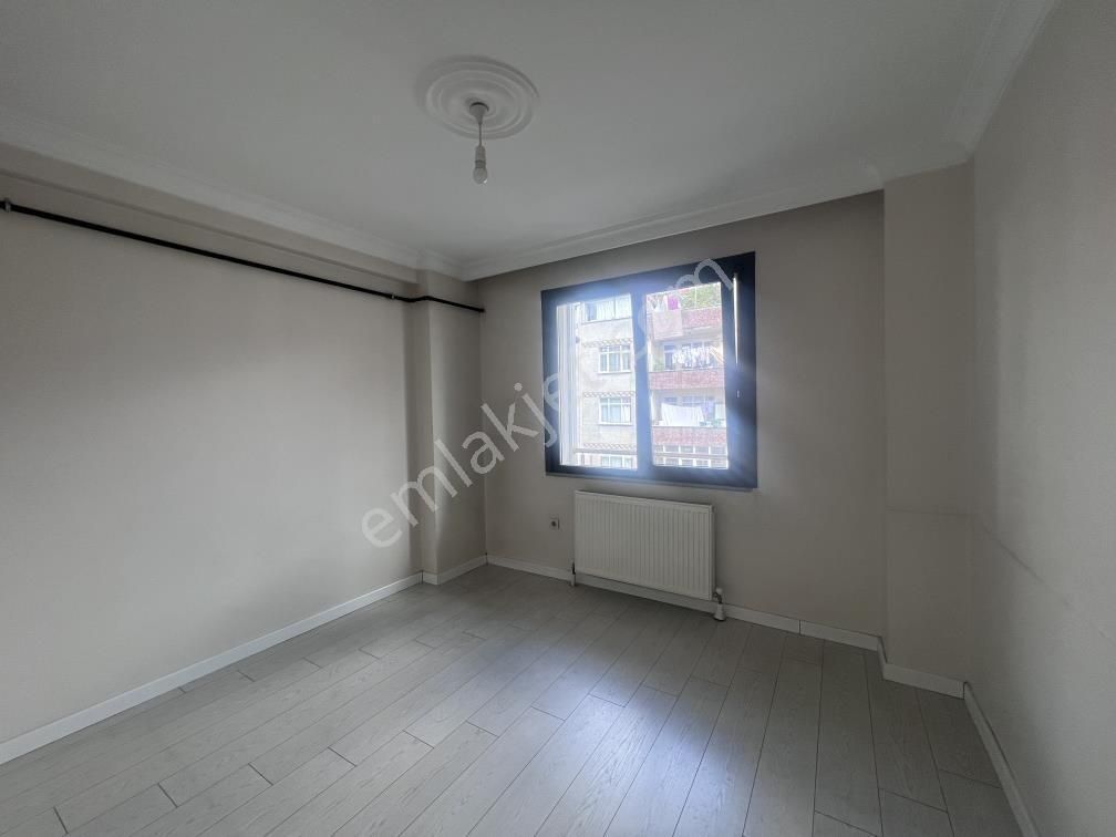 Bayrampaşa Cevatpaşa 100.yıl Cd.kiralık Çatı Dübleks - Görsel 18