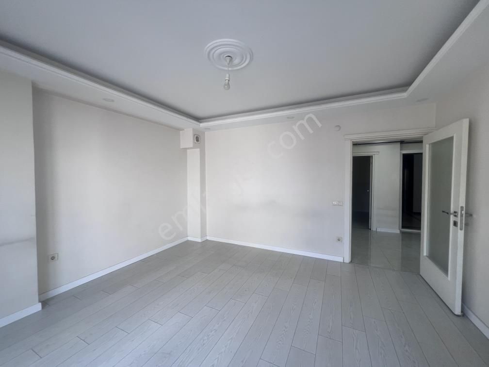 Bayrampaşa Cevatpaşa 100.yıl Cd.kiralık Çatı Dübleks - Görsel 16