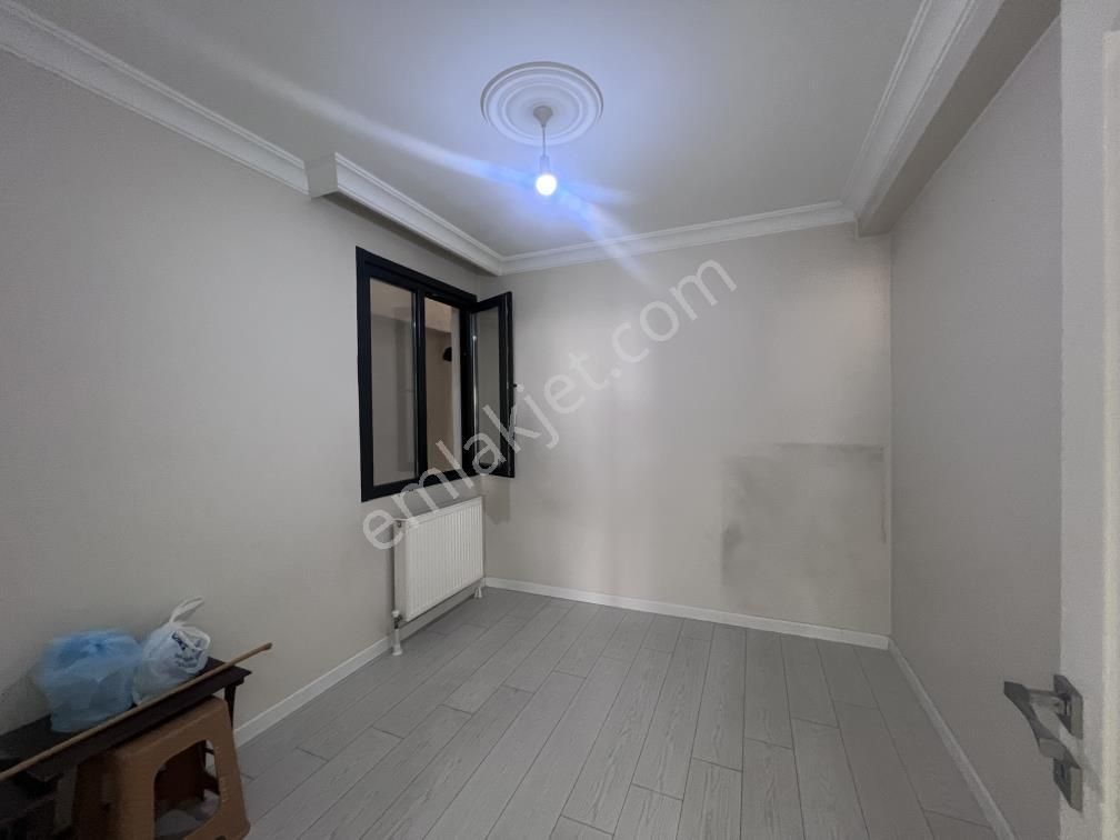 Bayrampaşa Cevatpaşa 100.yıl Cd.kiralık Çatı Dübleks - Görsel 17