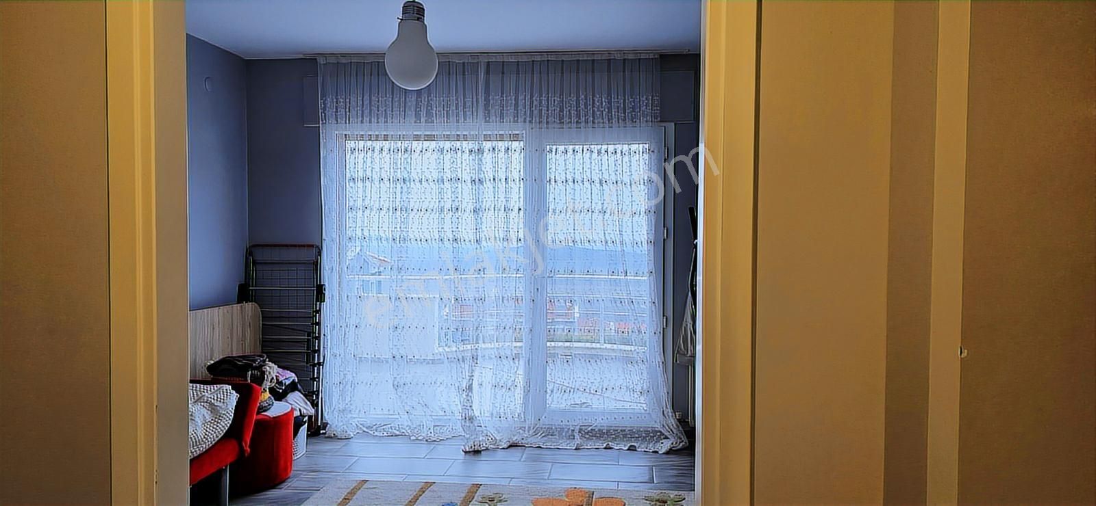 Villakent'te 1000 M² Bahçe İçerisinde Müstakil Lüks Mesken - Görsel 9