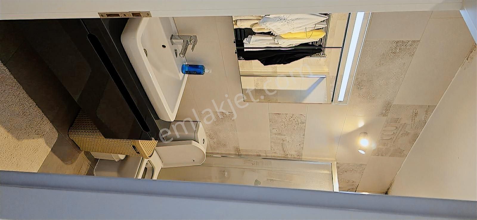 Villakent'te 1000 M² Bahçe İçerisinde Müstakil Lüks Mesken - Görsel 14