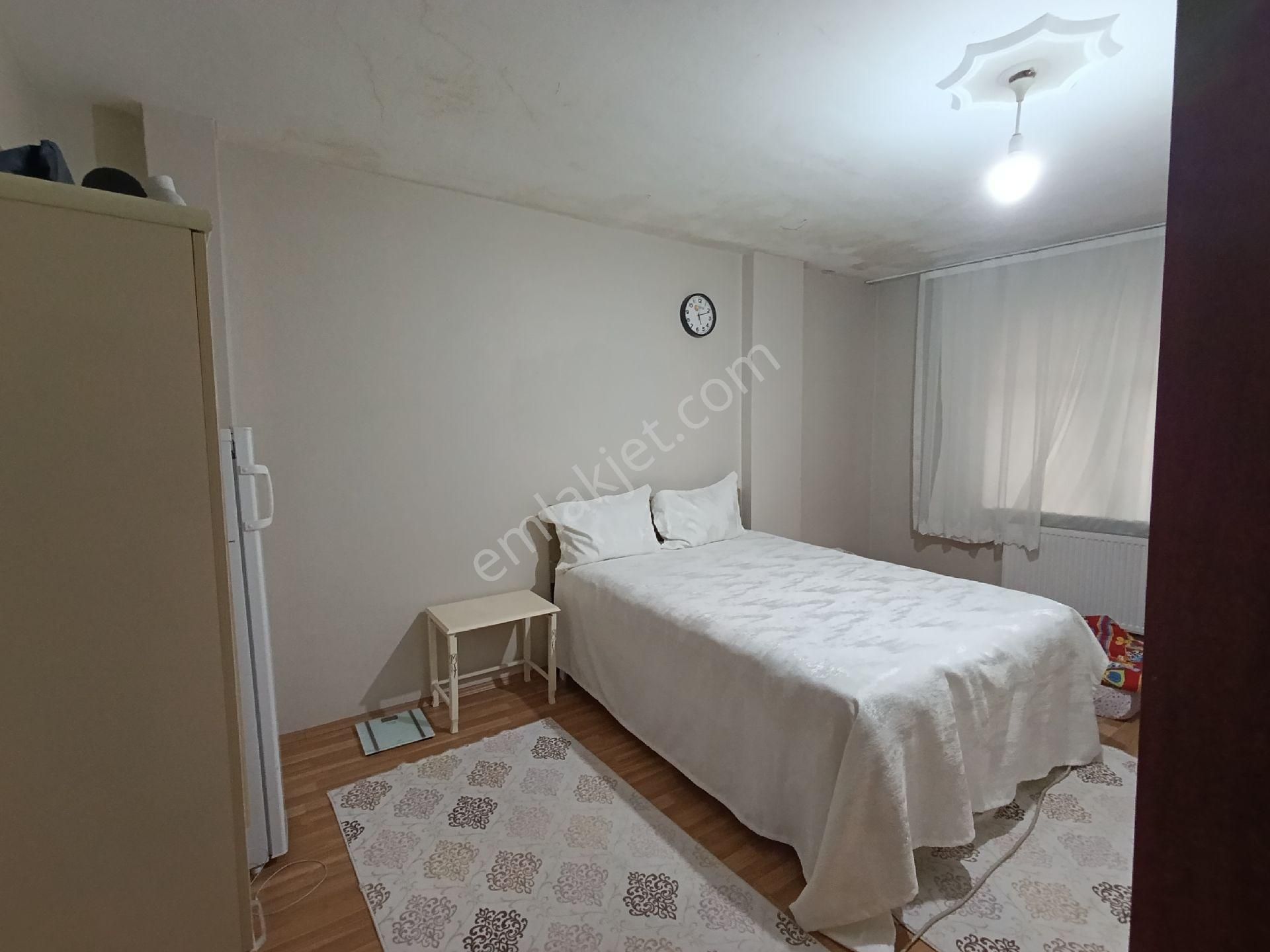 Eski Edirne Asfaltı Yanı 2+1 Geniş Daire - Görsel 8