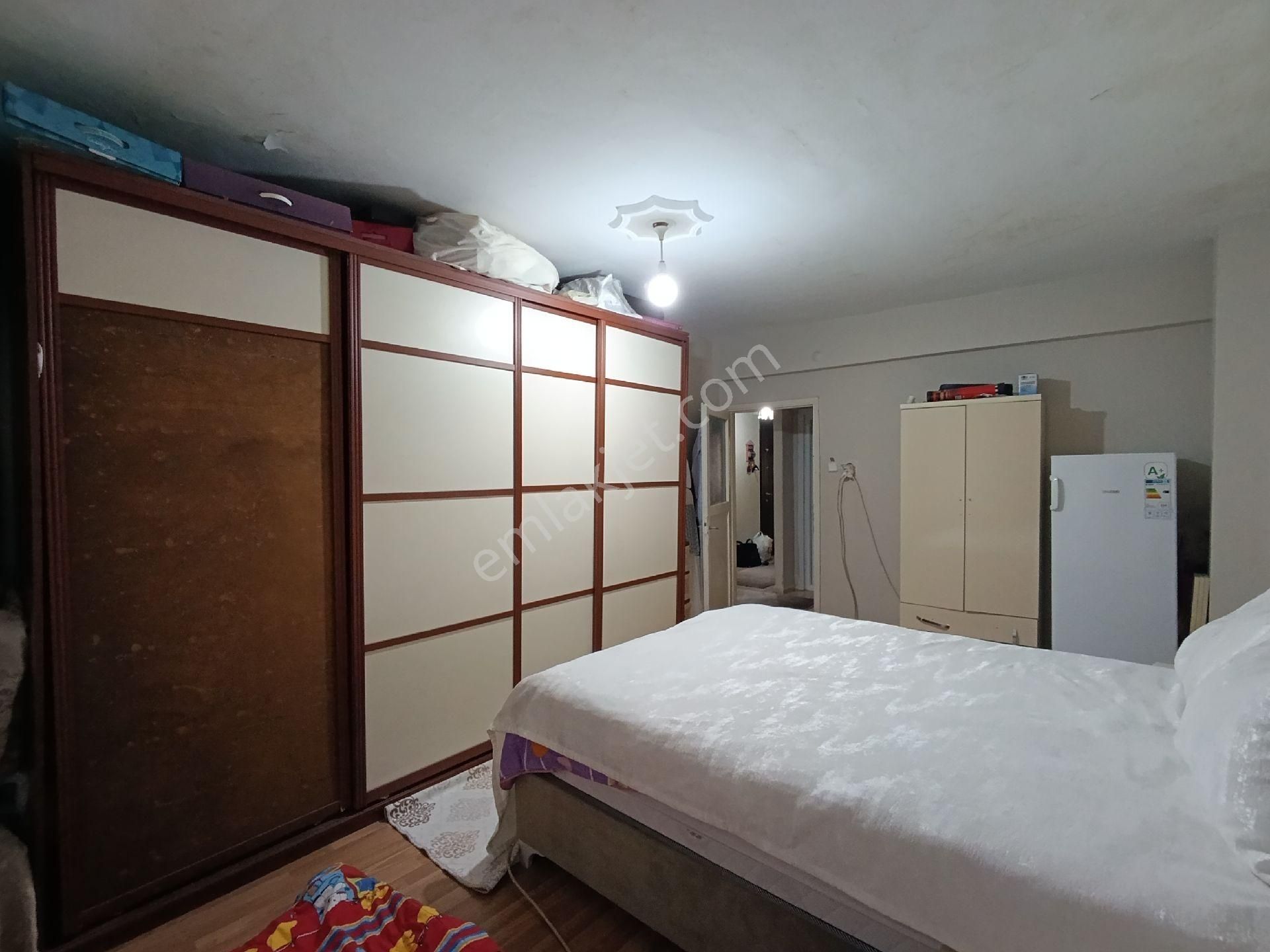 Eski Edirne Asfaltı Yanı 2+1 Geniş Daire - Görsel 7