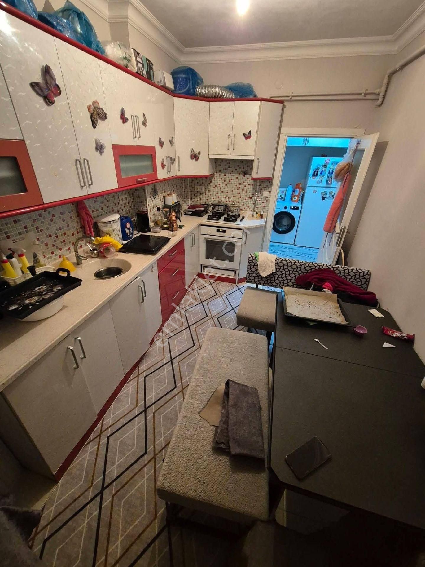 Başar Gayrimenkul'den Samsun İlkadım Ssaitbey Mh De Satılık Daire - Görsel 14