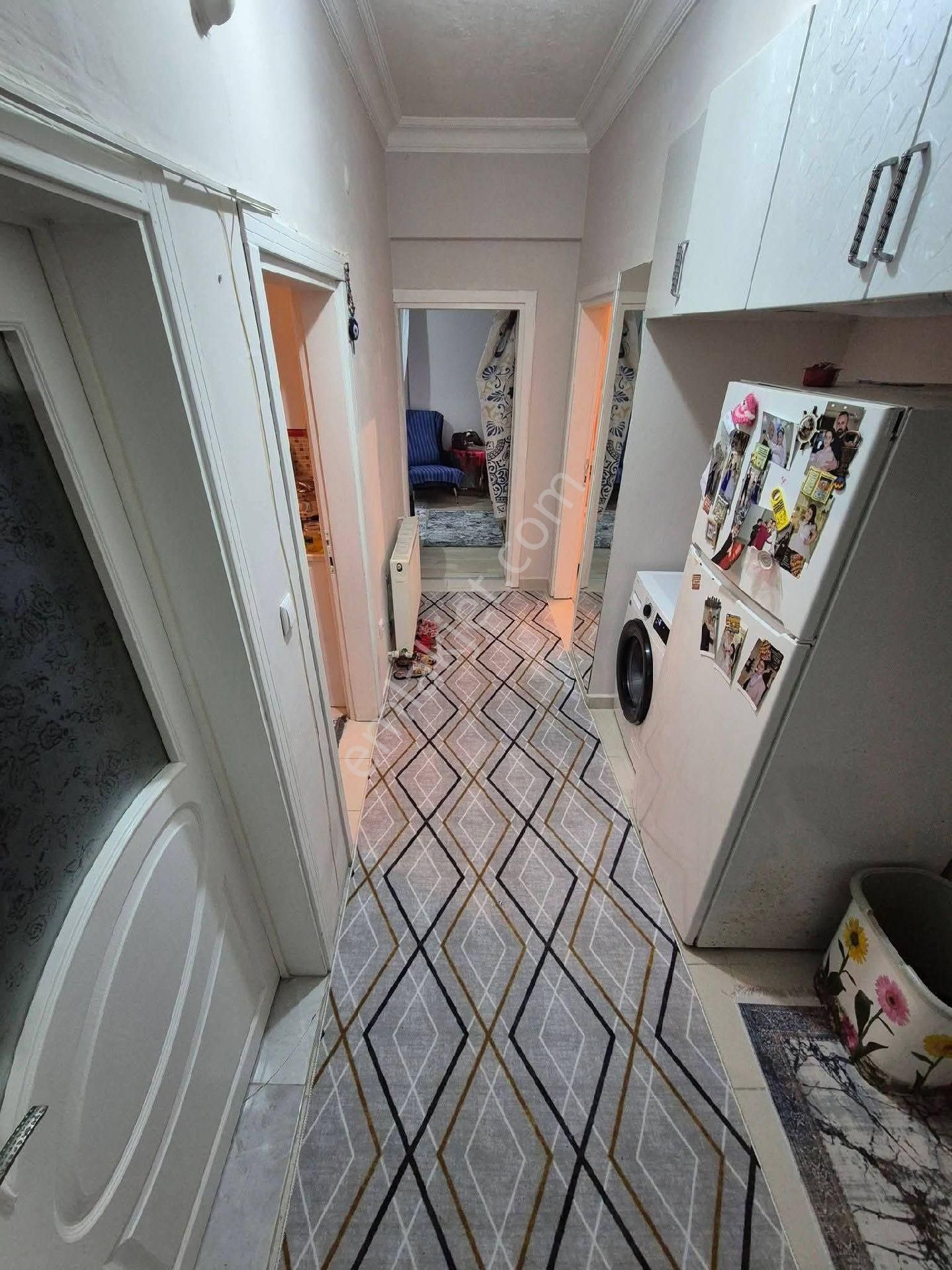 Başar Gayrimenkul'den Samsun İlkadım Ssaitbey Mh De Satılık Daire - Görsel 7