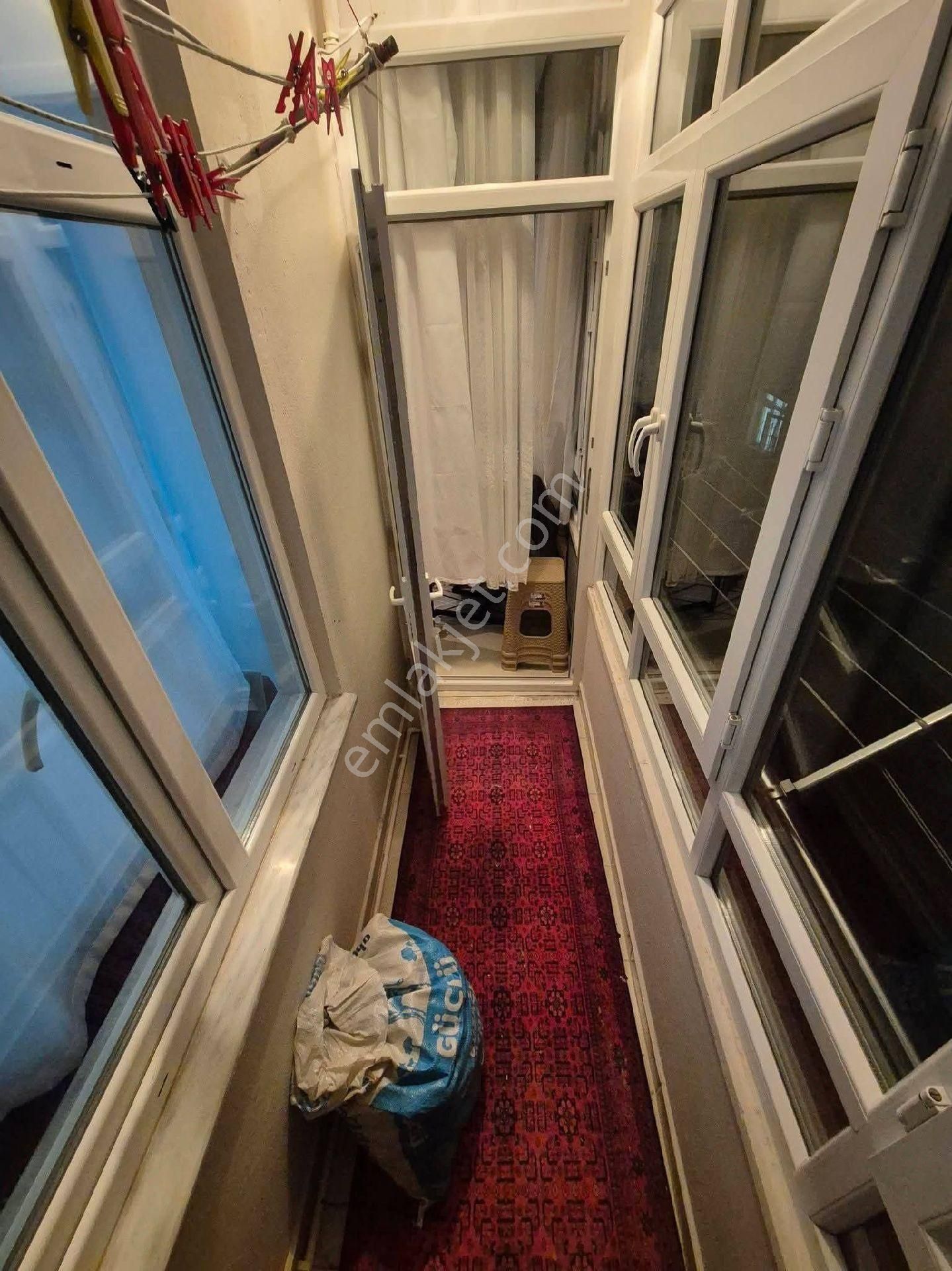 Başar Gayrimenkul'den Samsun İlkadım Ssaitbey Mh De Satılık Daire - Görsel 10