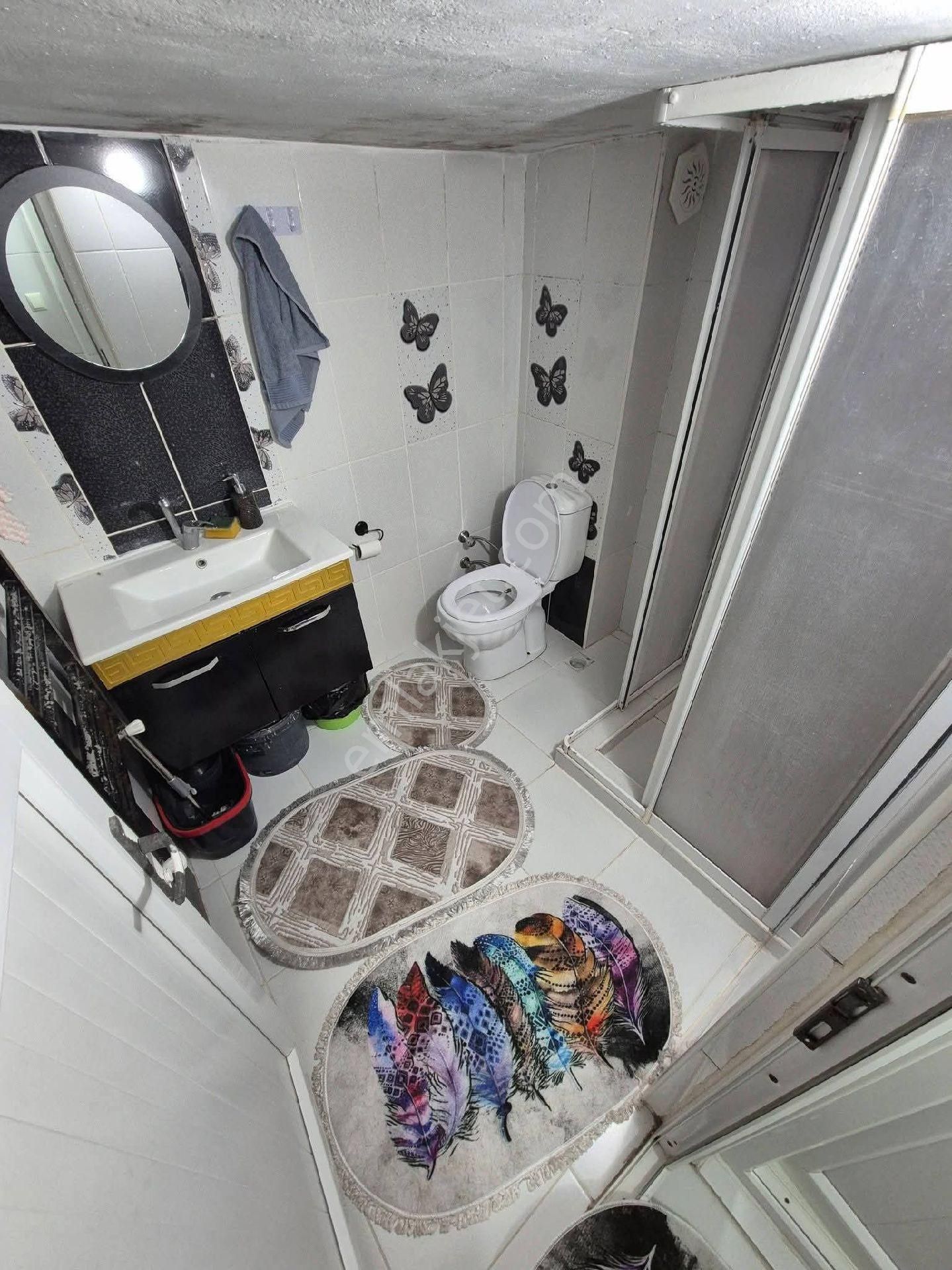 Başar Gayrimenkul'den Samsun İlkadım Ssaitbey Mh De Satılık Daire - Görsel 4