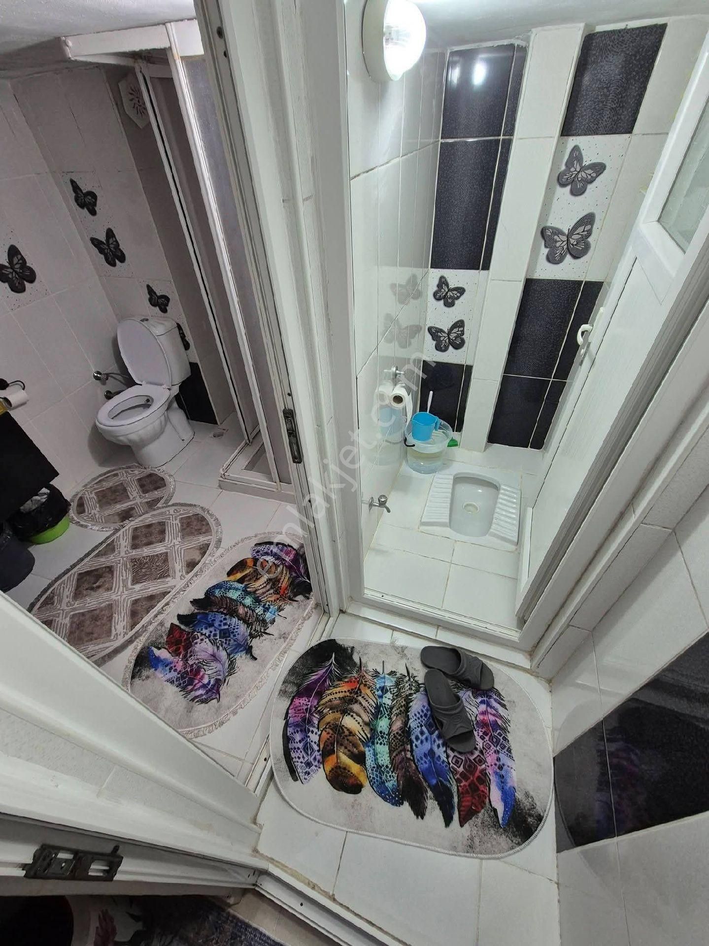 Başar Gayrimenkul'den Samsun İlkadım Ssaitbey Mh De Satılık Daire - Görsel 3