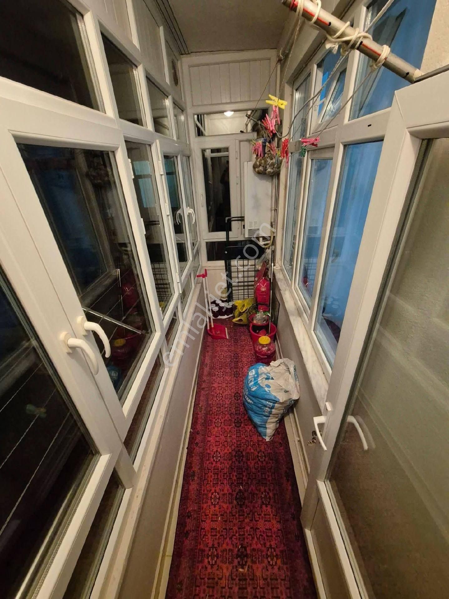 Başar Gayrimenkul'den Samsun İlkadım Ssaitbey Mh De Satılık Daire - Görsel 11