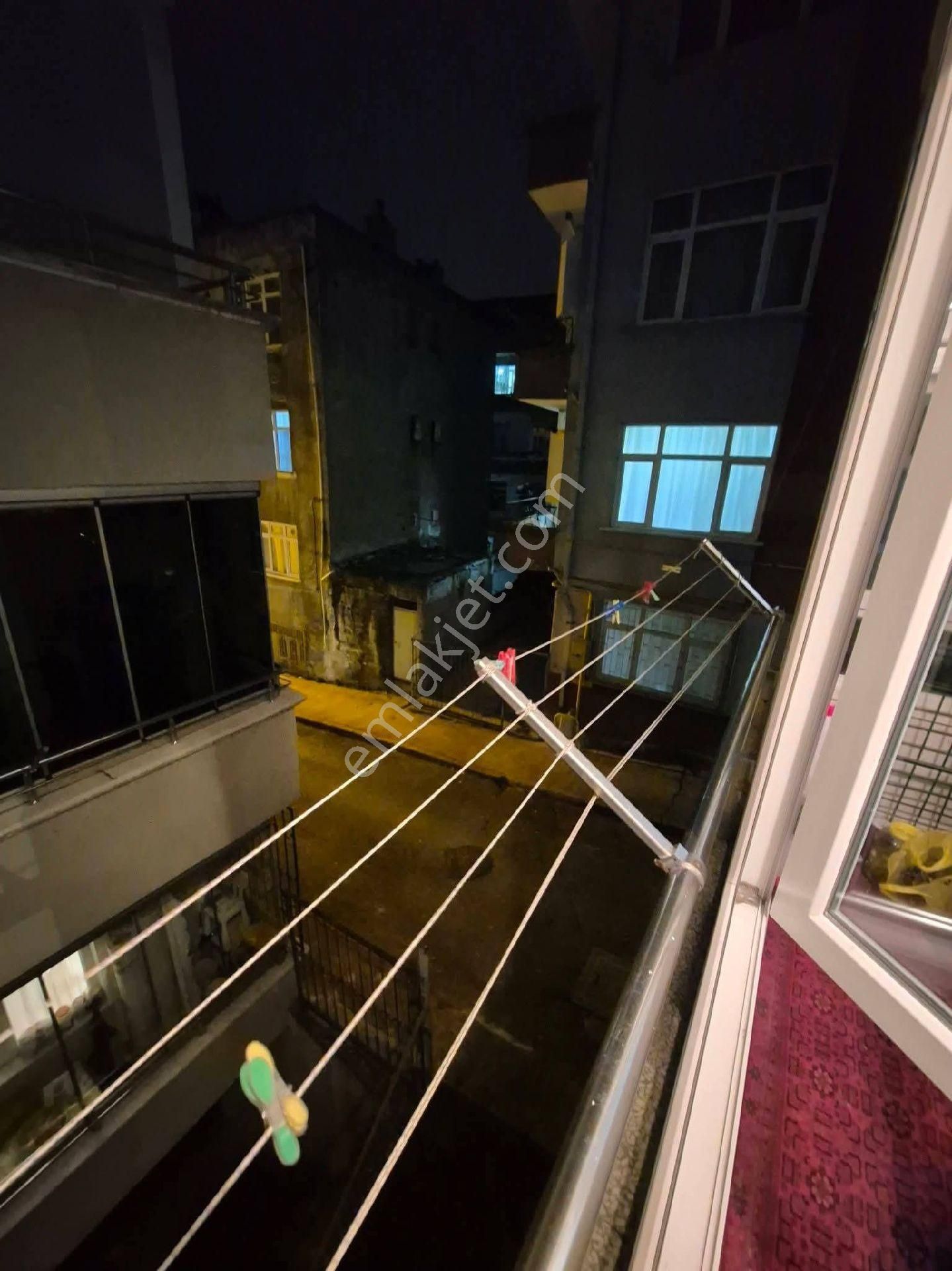 Başar Gayrimenkul'den Samsun İlkadım Ssaitbey Mh De Satılık Daire - Görsel 9