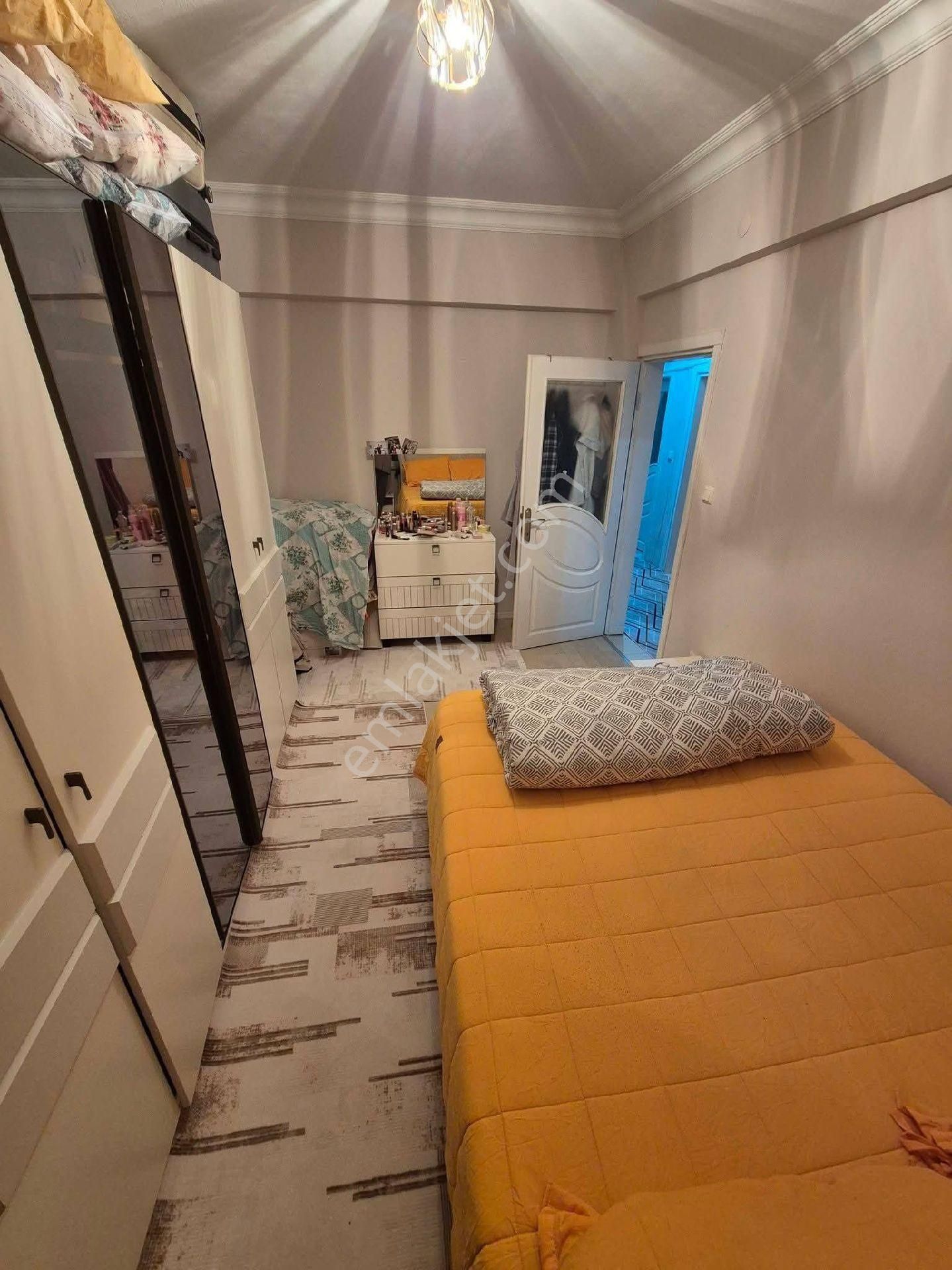 Başar Gayrimenkul'den Samsun İlkadım Ssaitbey Mh De Satılık Daire - Görsel 12