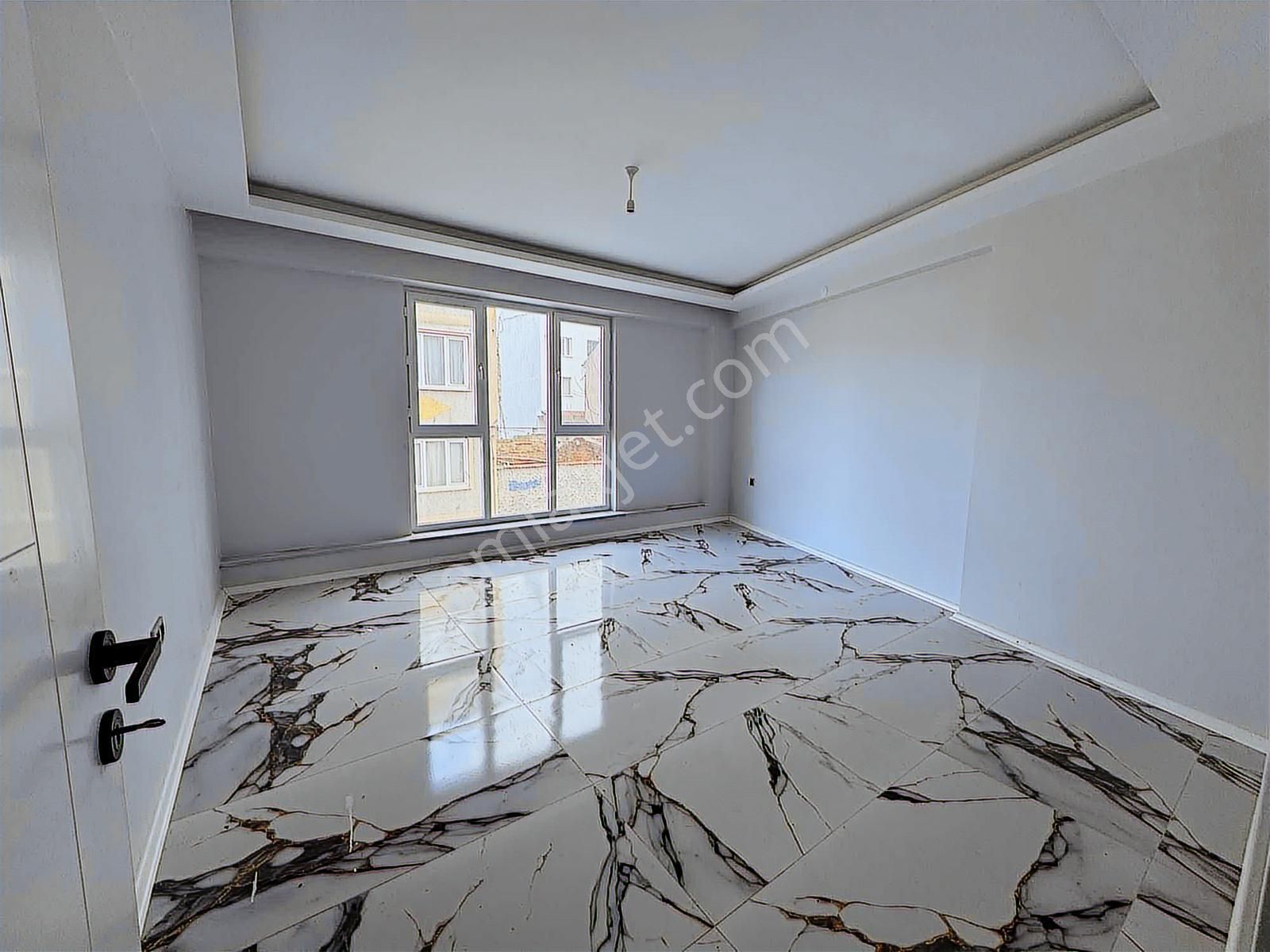 Esentepe Mah. Yeşil Cami Yanı Ebeveyn Banyolu Satılık 2+1 Daire - Görsel 15