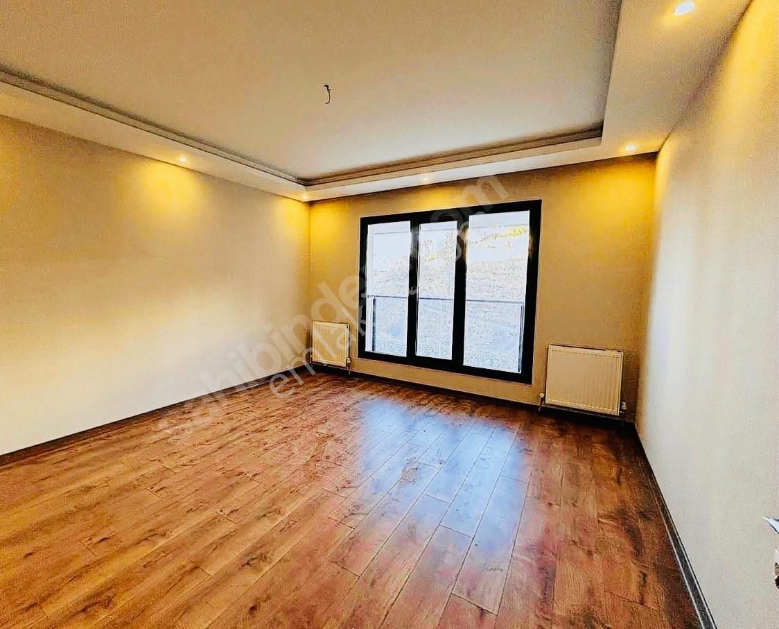 Çankayada Site İçerisinde Ebeveyn Banyolu 2+1 Kiralık Daire - Görsel 8