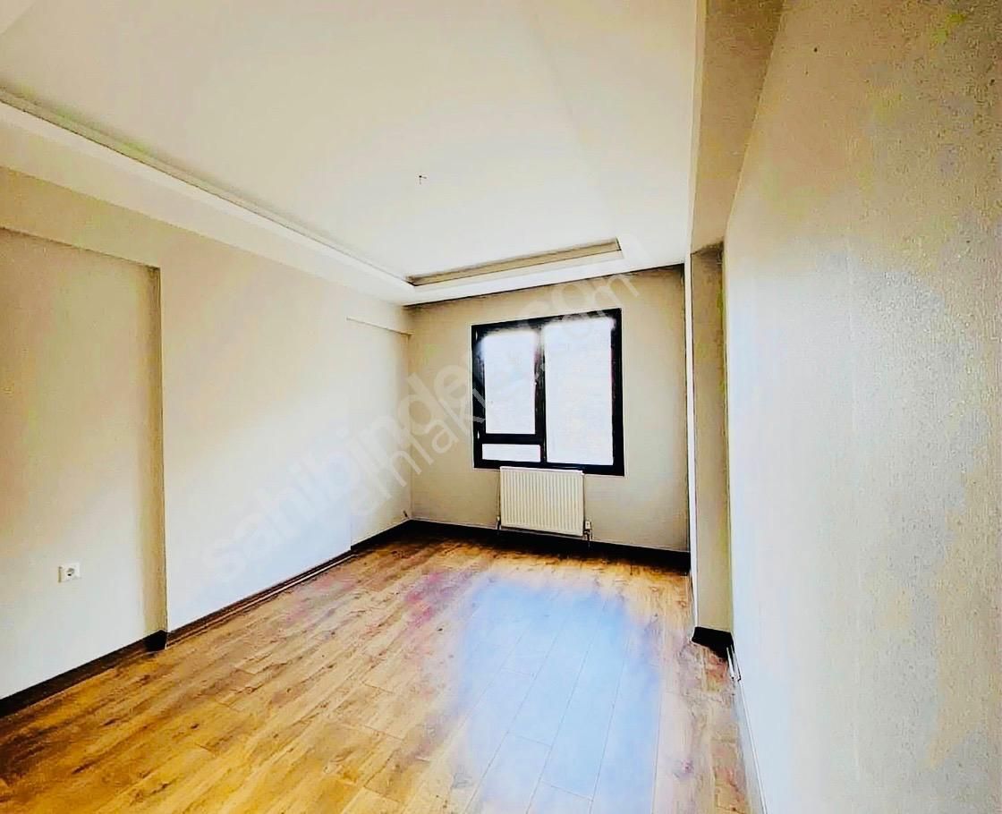 Çankayada Site İçerisinde Ebeveyn Banyolu 2+1 Kiralık Daire - Görsel 29