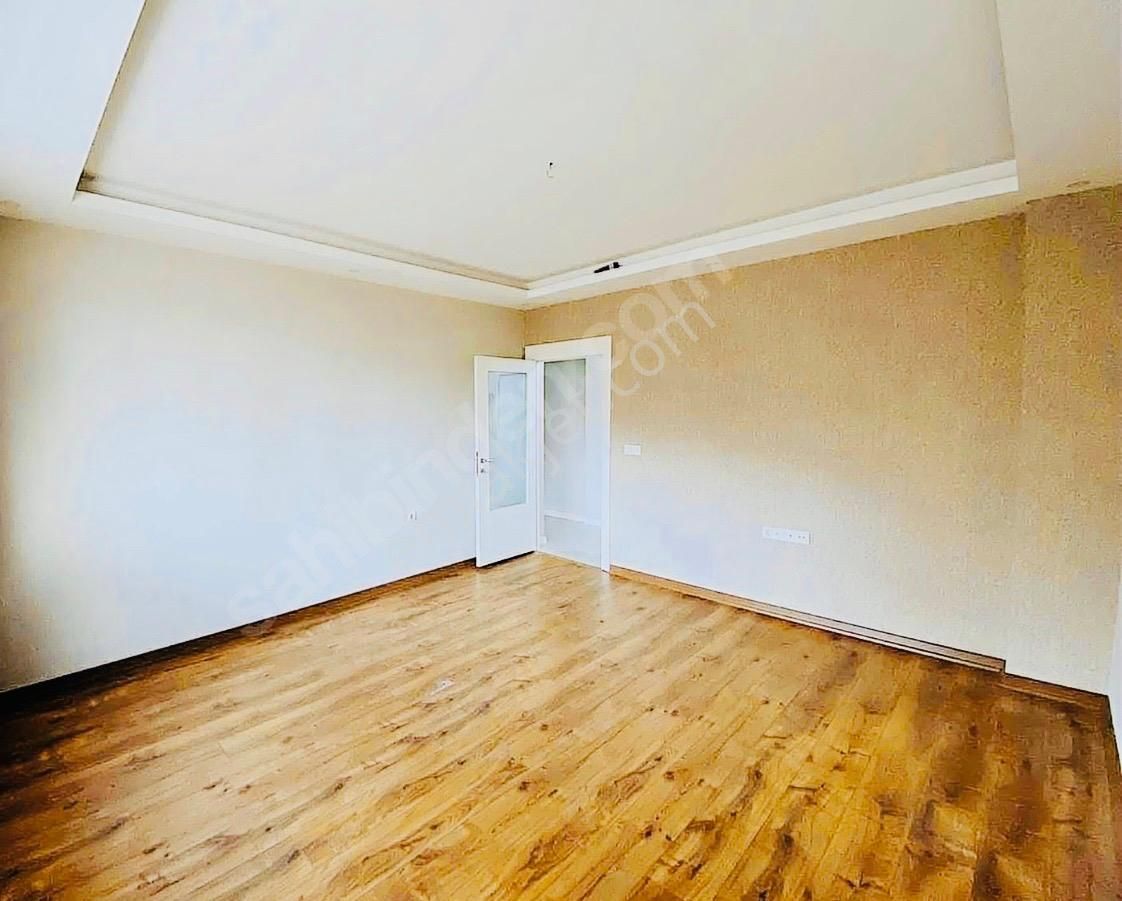 Çankayada Site İçerisinde Ebeveyn Banyolu 2+1 Kiralık Daire - Görsel 22